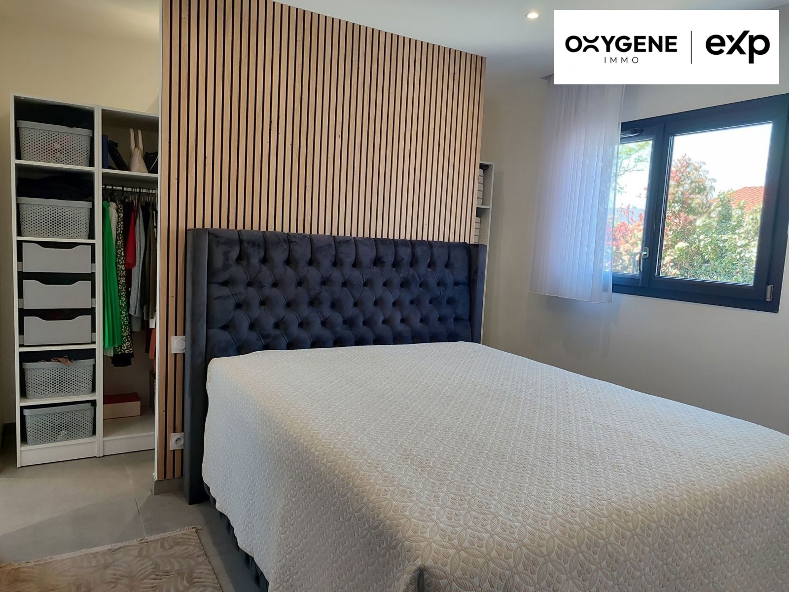 Maison à vendre à Perpignan, 120 m²