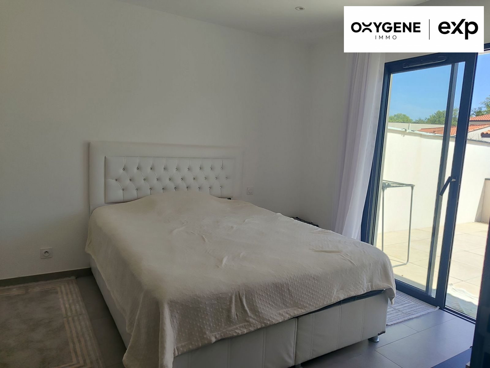 Maison à vendre à Perpignan, 120 m²