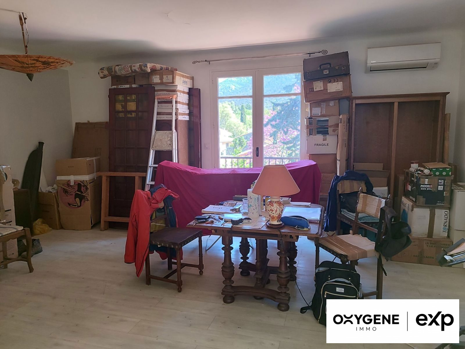 Maison 3 pièces 75 m² · à Sorède · 75 m² · 395 000 €