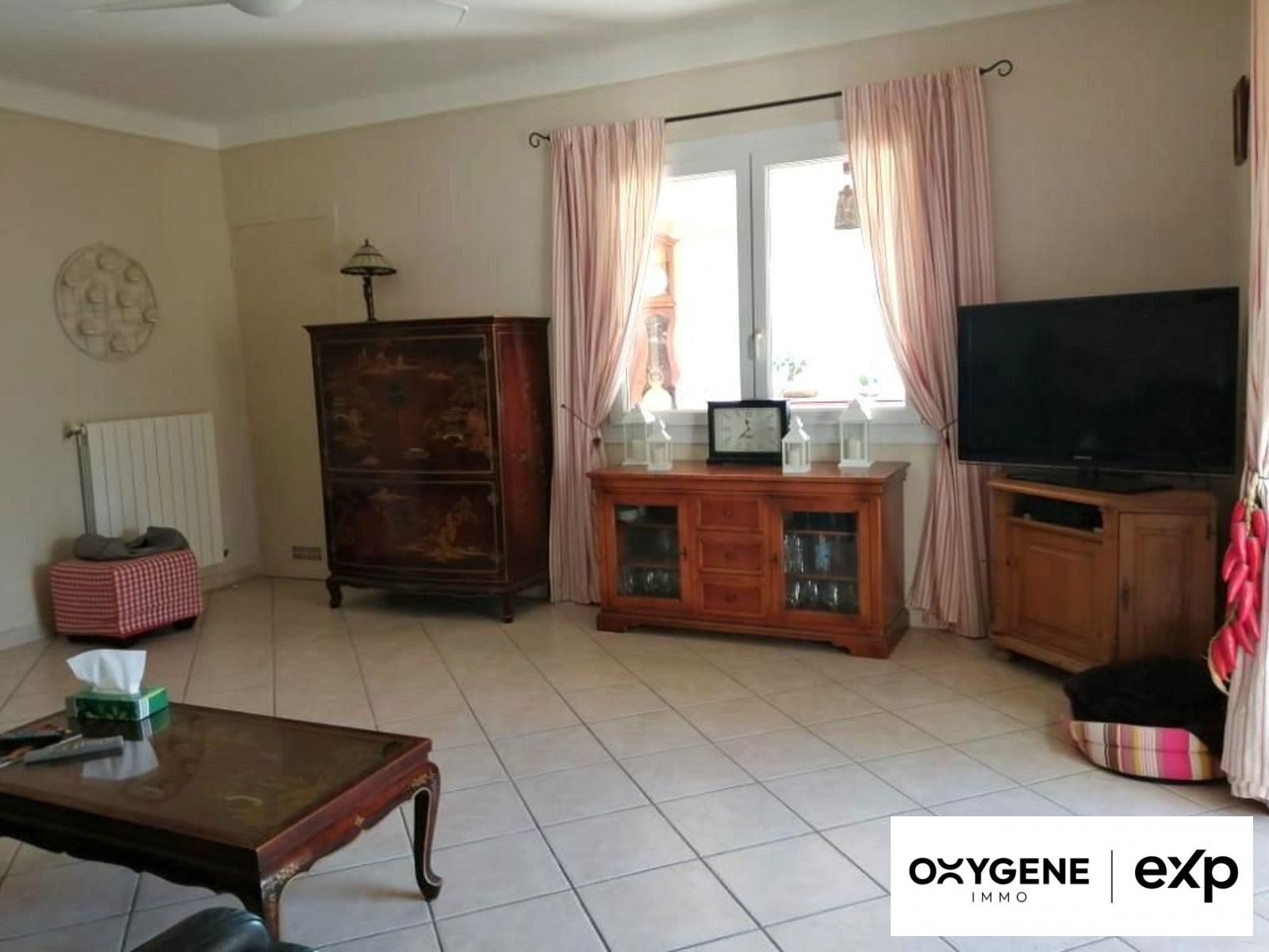 Maison 7 pièces 165 m² · à Palau-Del-Vidre · 165 m² · 125 000 €