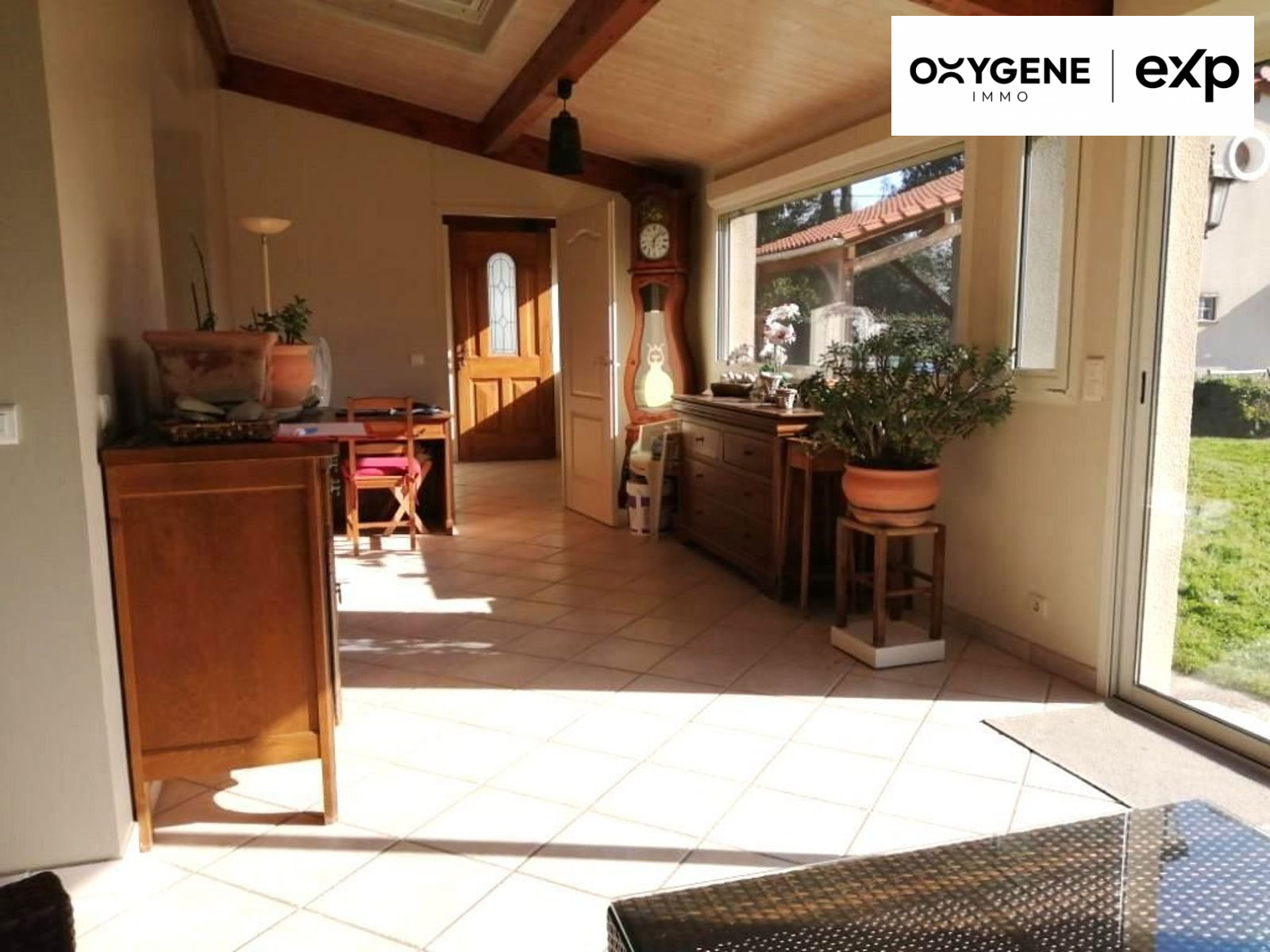 Maison 7 pièces 165 m² · à Palau-Del-Vidre · 165 m² · 125 000 €