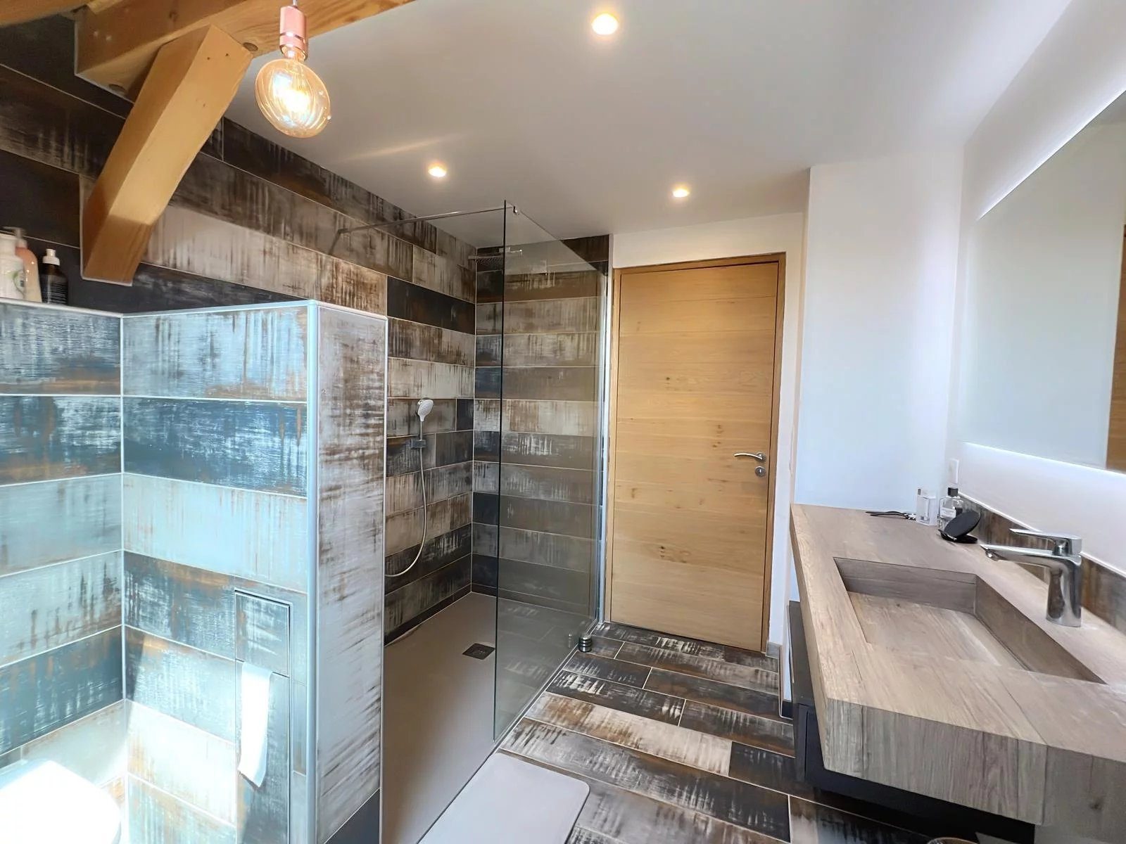 Maison 9 pièces 240 m² · à Boofzheim · 240 m² · 435 750 €