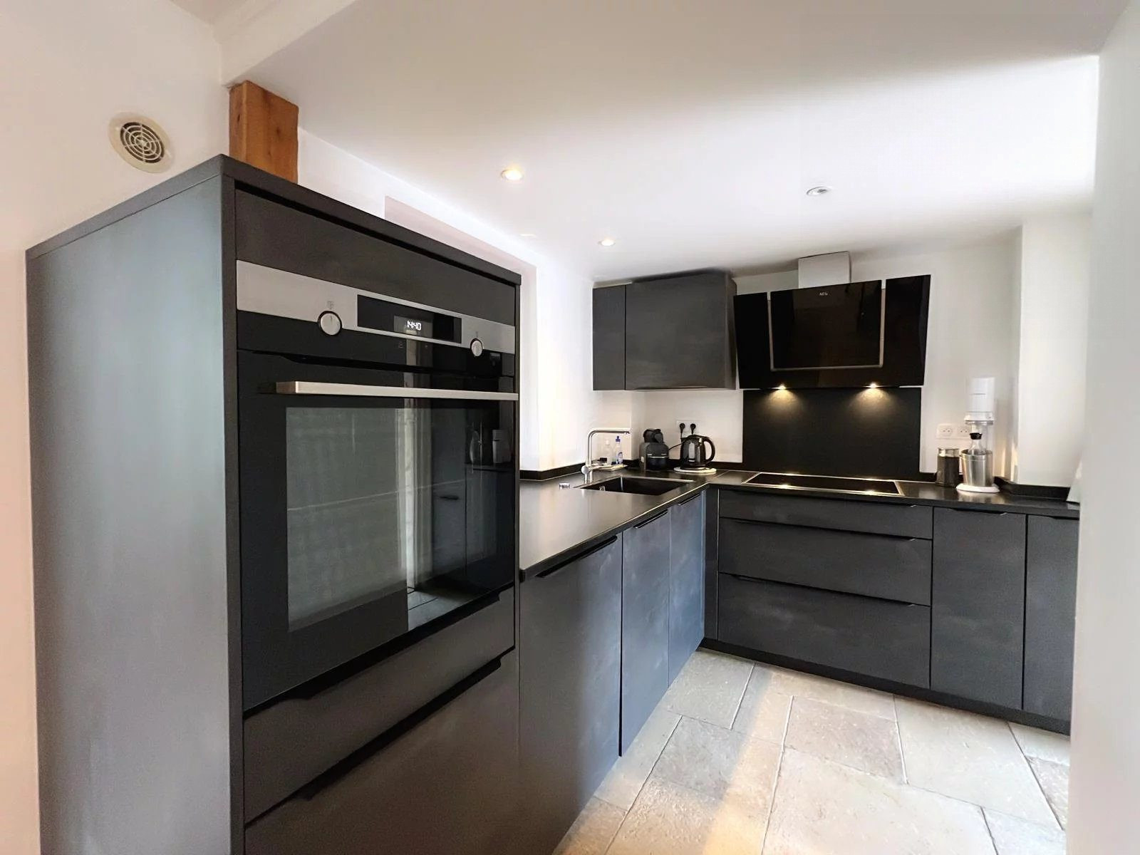 Maison 9 pièces 240 m²