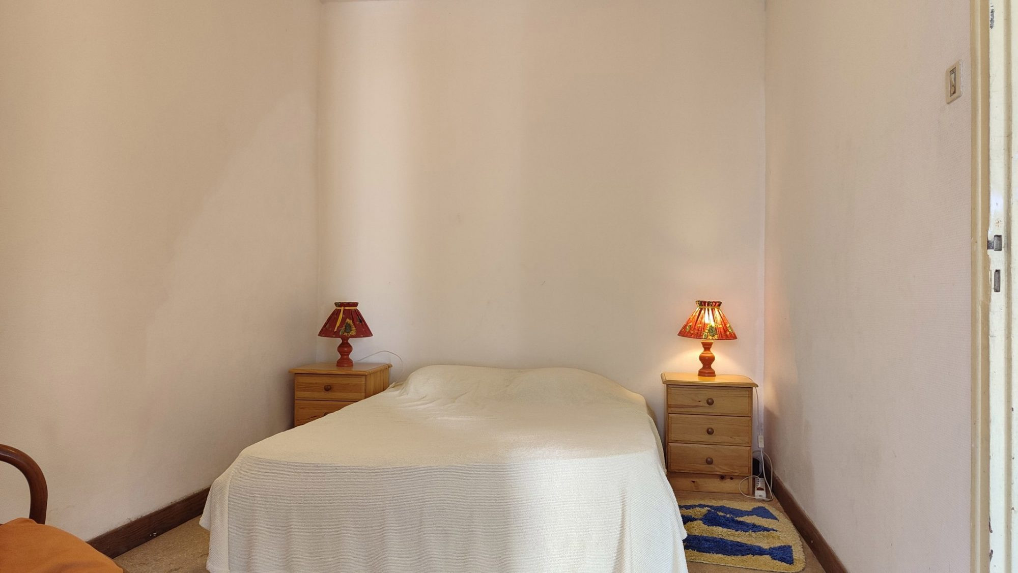 Maison 7 pièces 97 m² · à Sorède · 97 m² · 164 000 €