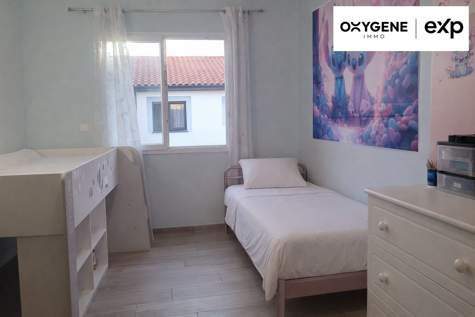 Maison à vendre à Saleilles, 150 m²