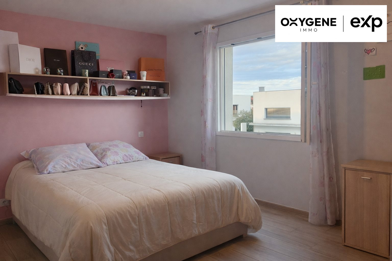 Maison à vendre à Saleilles, 150 m²