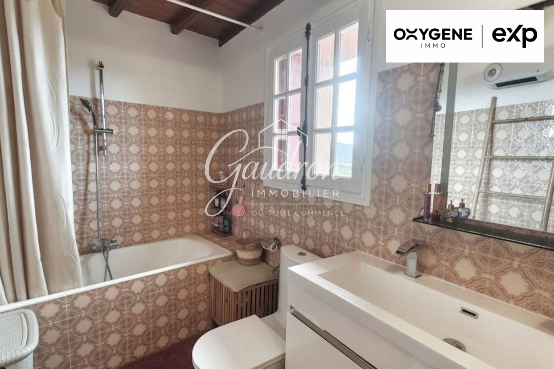 Maison 5 pièces 100 m² · à Montner · 100 m² · 164 000 €