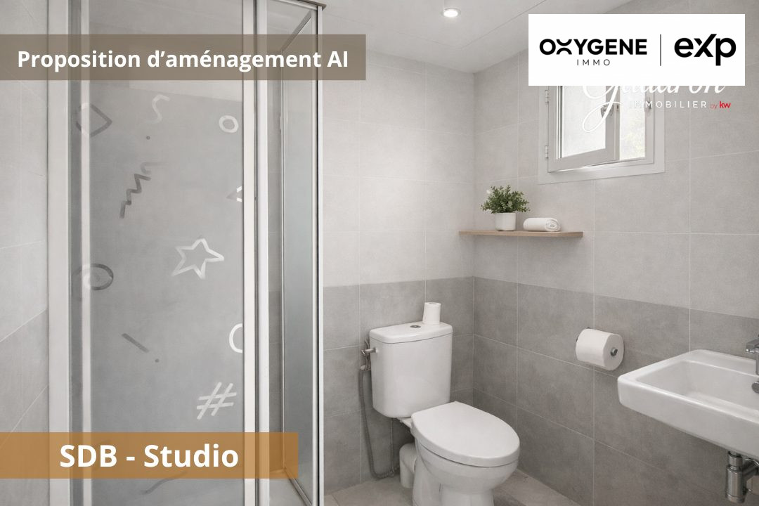 Maison 8 pièces 140 m² · à Montner · 140 m² · 118 000 €