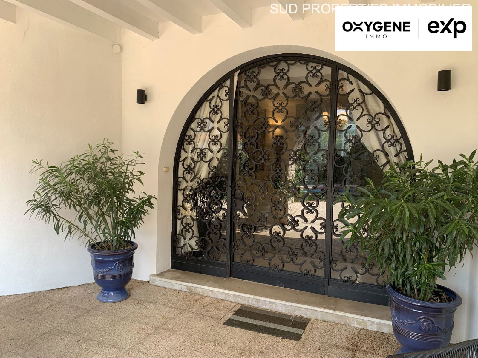 Maison à vendre à Perpignan, 247 m²