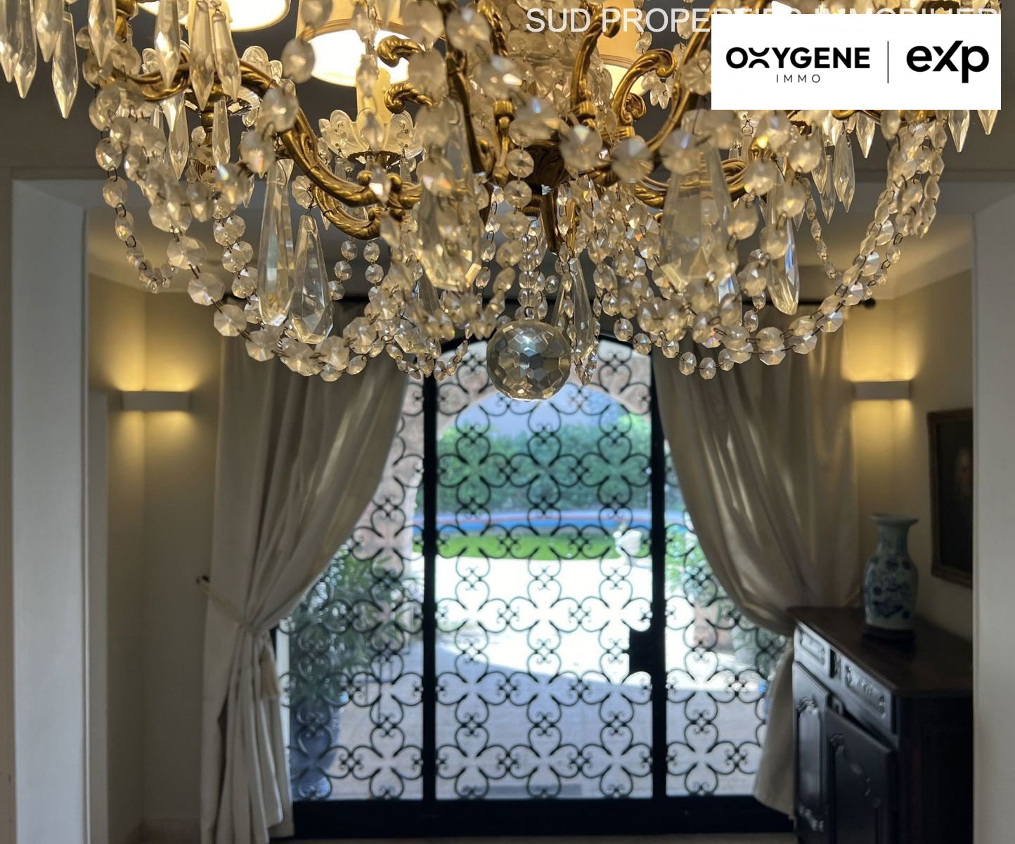 Maison à vendre à Perpignan, 247 m²