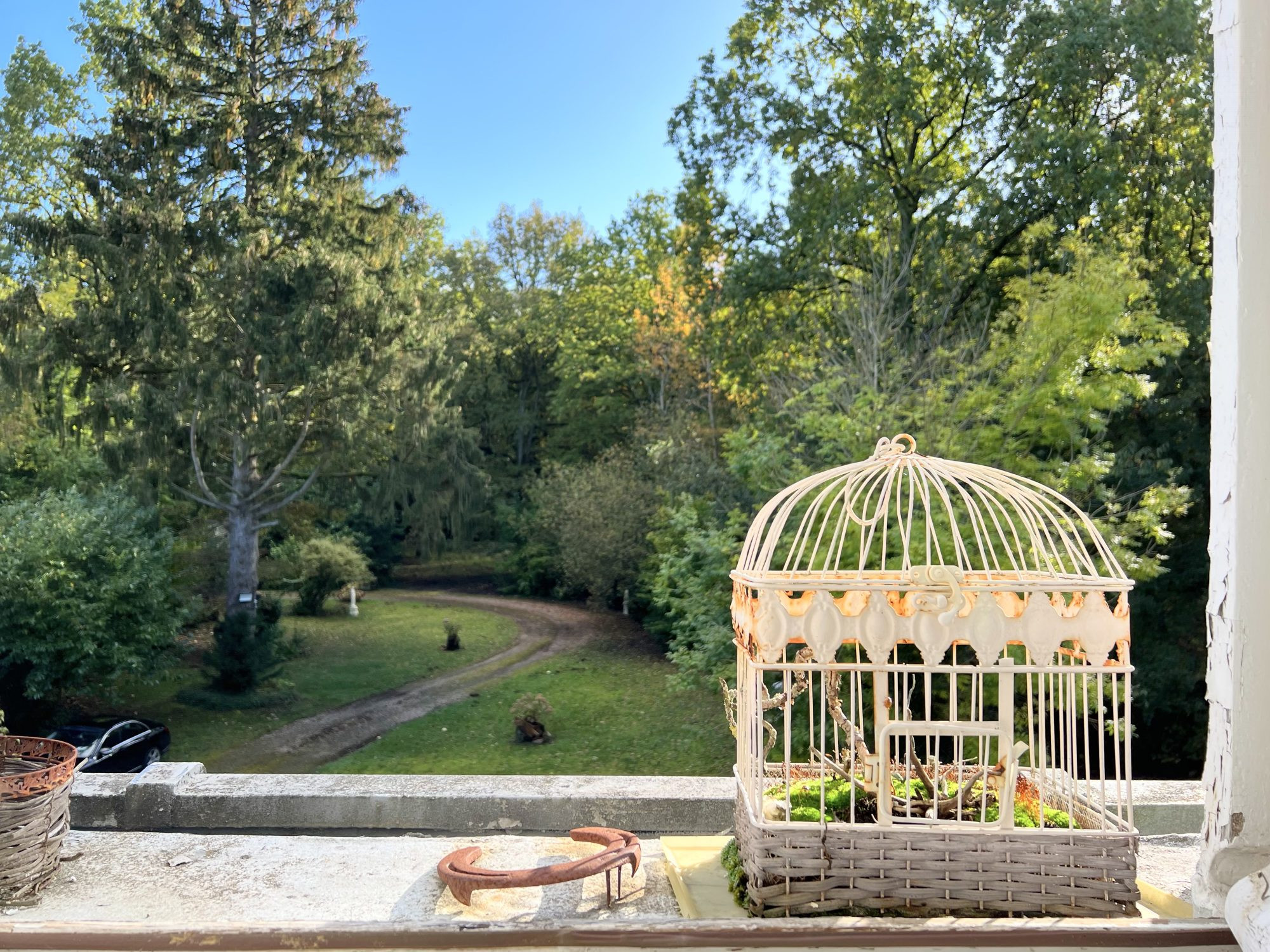 Maison à vendre à Triel-sur-Seine, 363 m²