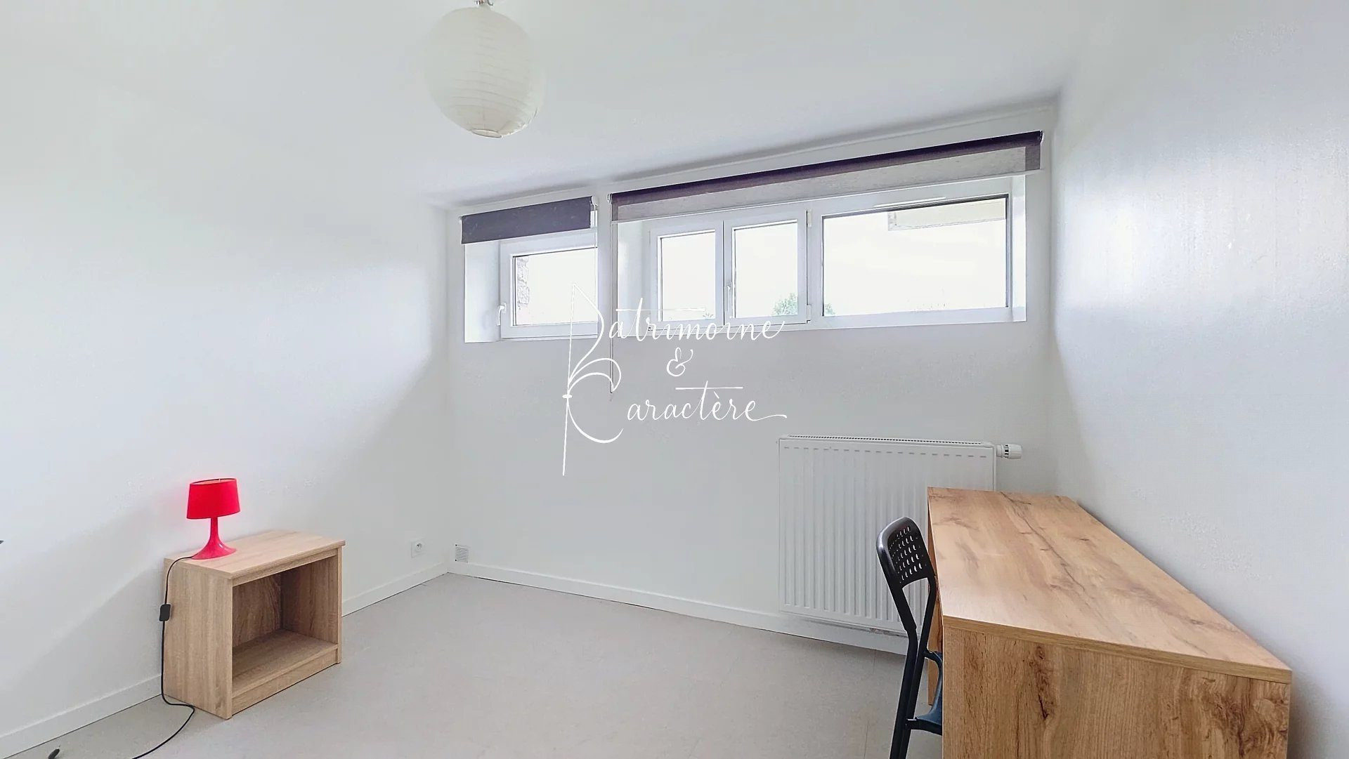 Maison 9 pièces 215 m² · à Vannes · 215 m² · 815 000 €