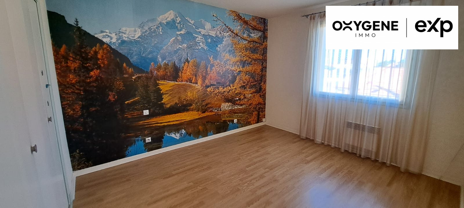 Maison 6 pièces 145 m² · à Perpignan · 145 m² · 220 000 €