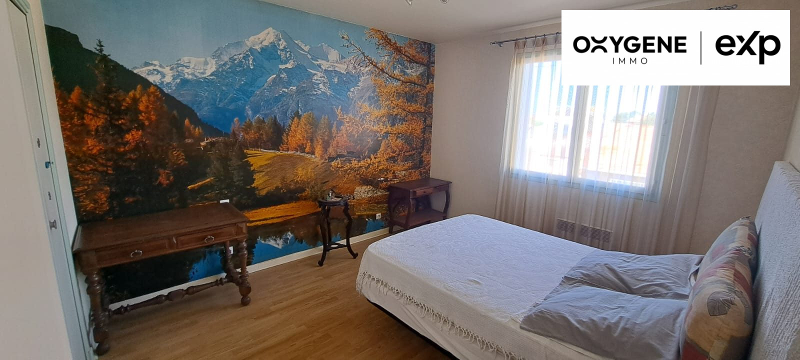 Maison à vendre à Perpignan, 145 m²