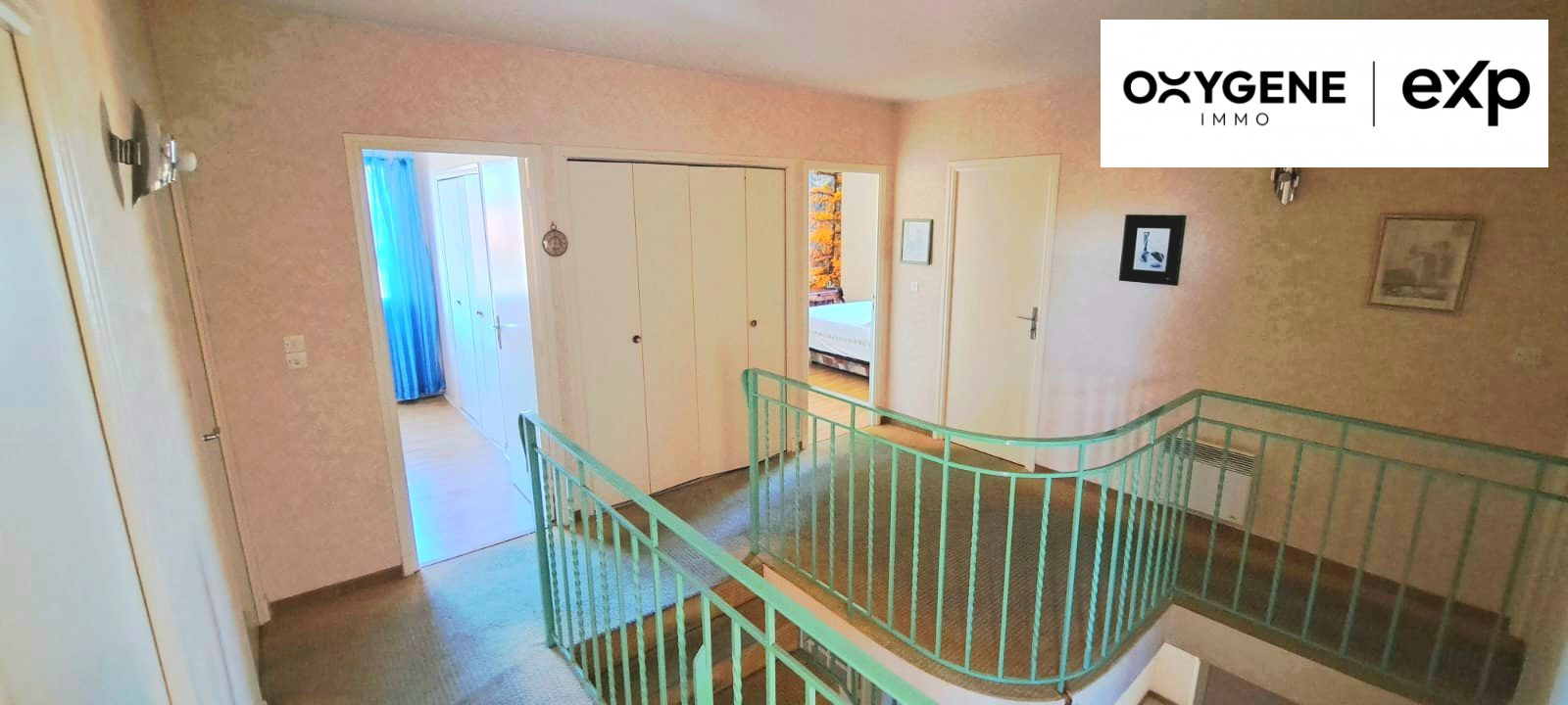 6-Room House (145 m²) in PERPIGNAN North with Garden 4