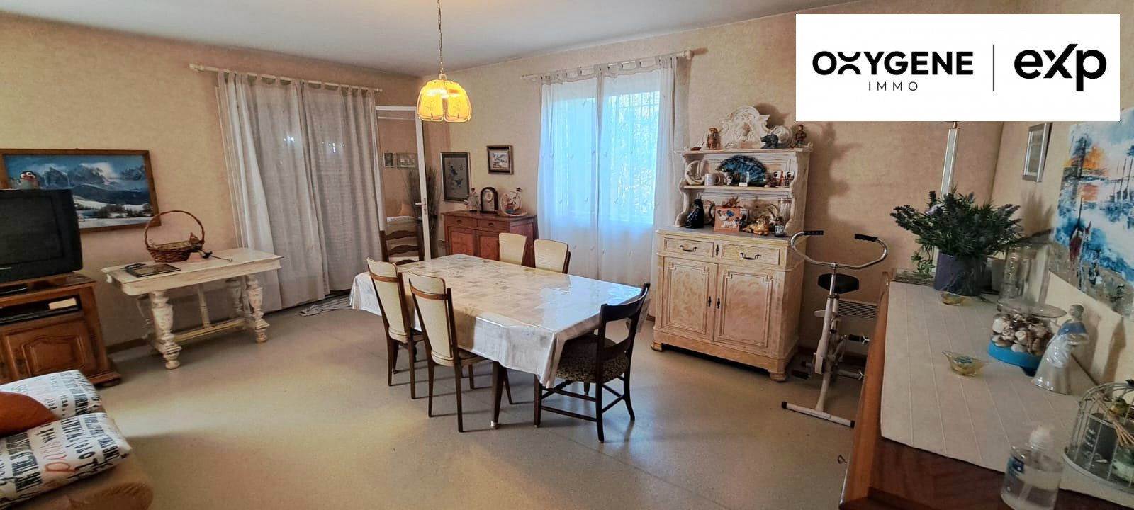 Maison à vendre à Perpignan, 145 m²
