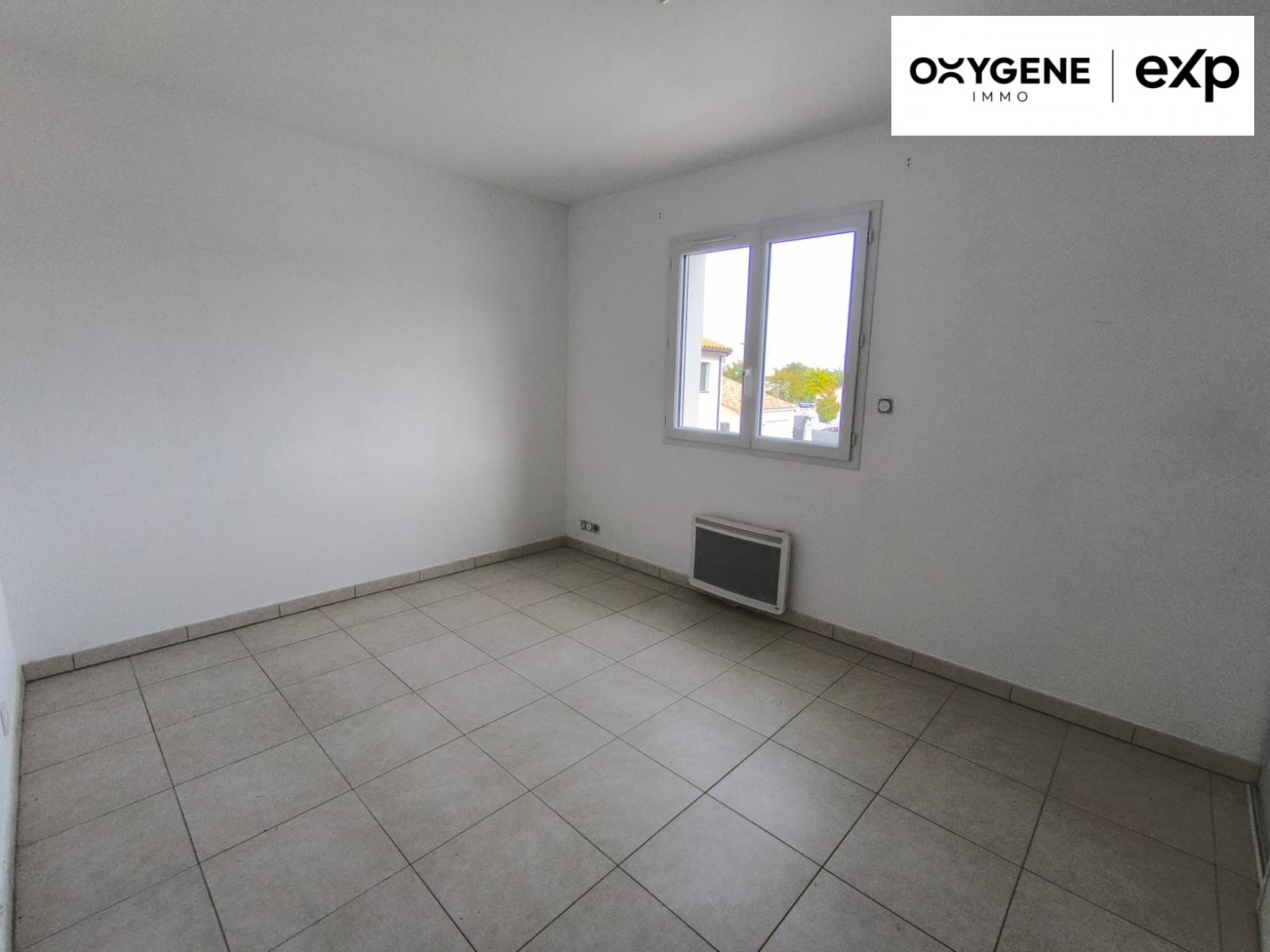 Maison 4 pièces 94 m² · à Le Boulou · 94 m² · 215 000 €