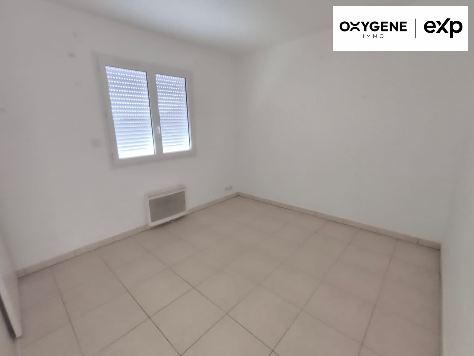 Maison 4 pièces 94 m² · à Le Boulou · 94 m² · 215 000 €