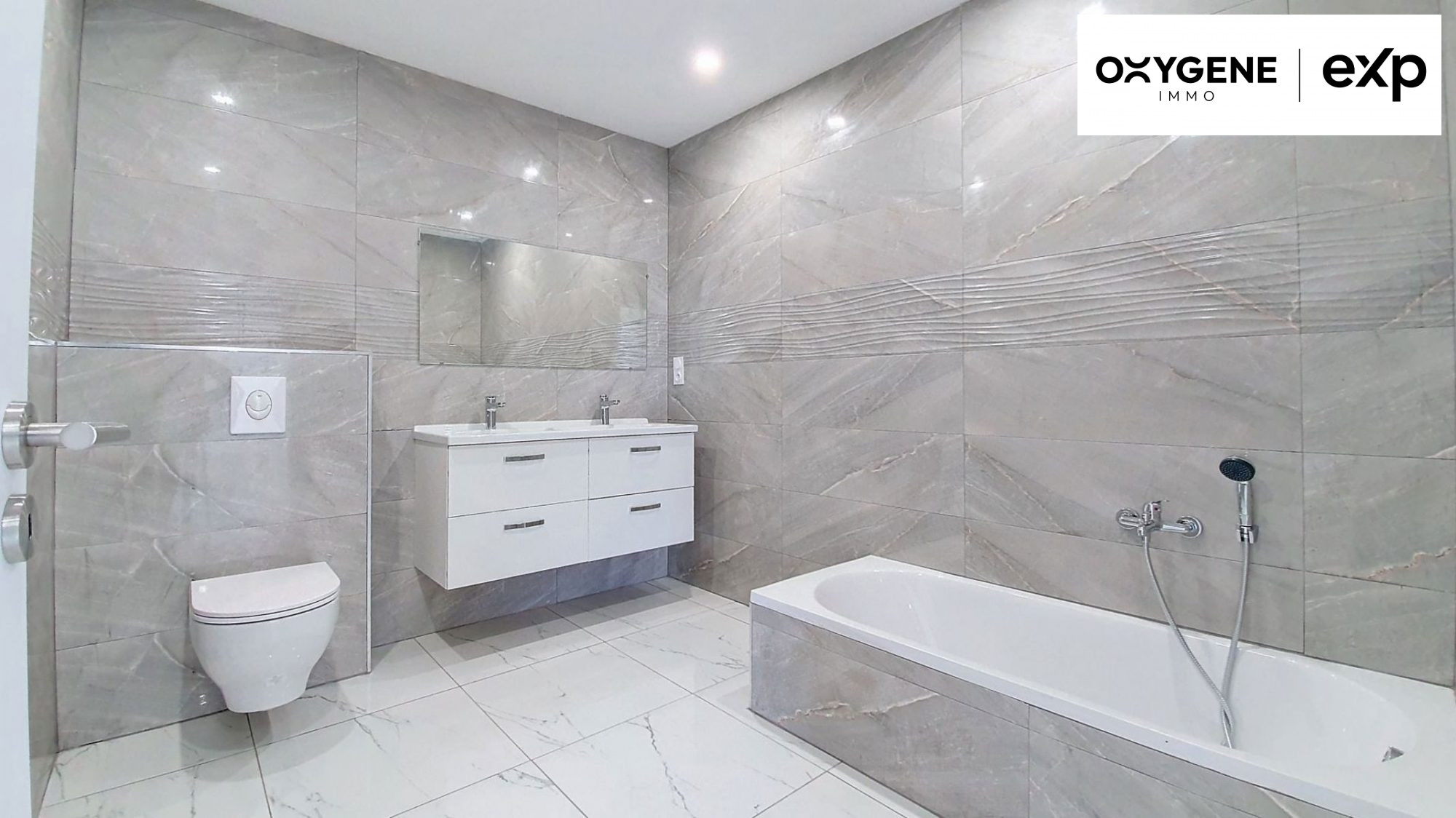 Maison 5 pièces 143 m² · à Cabestany · 143 m² · 399 000 €