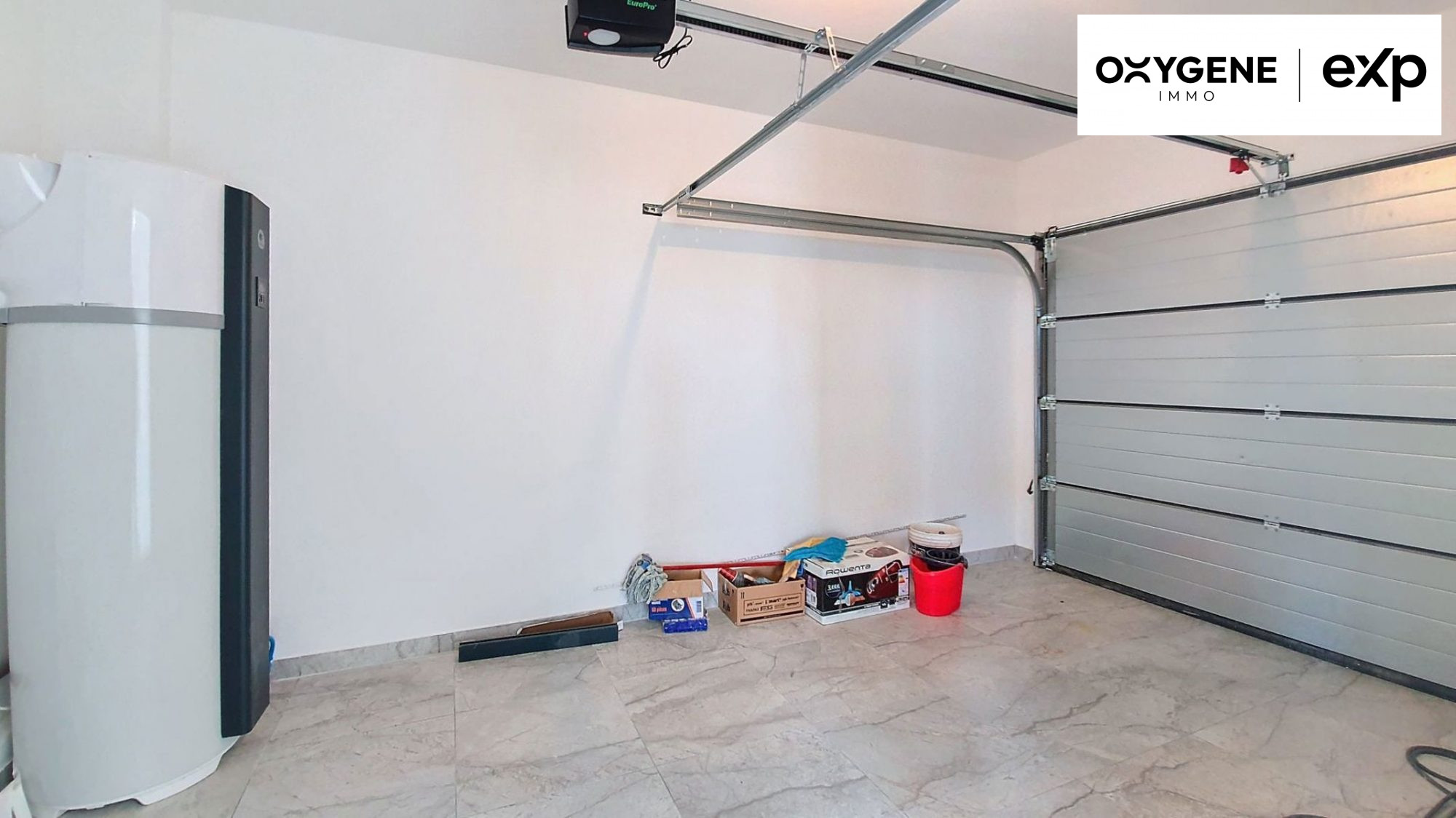 Maison 5 pièces 143 m² · à Cabestany · 143 m² · 399 000 €