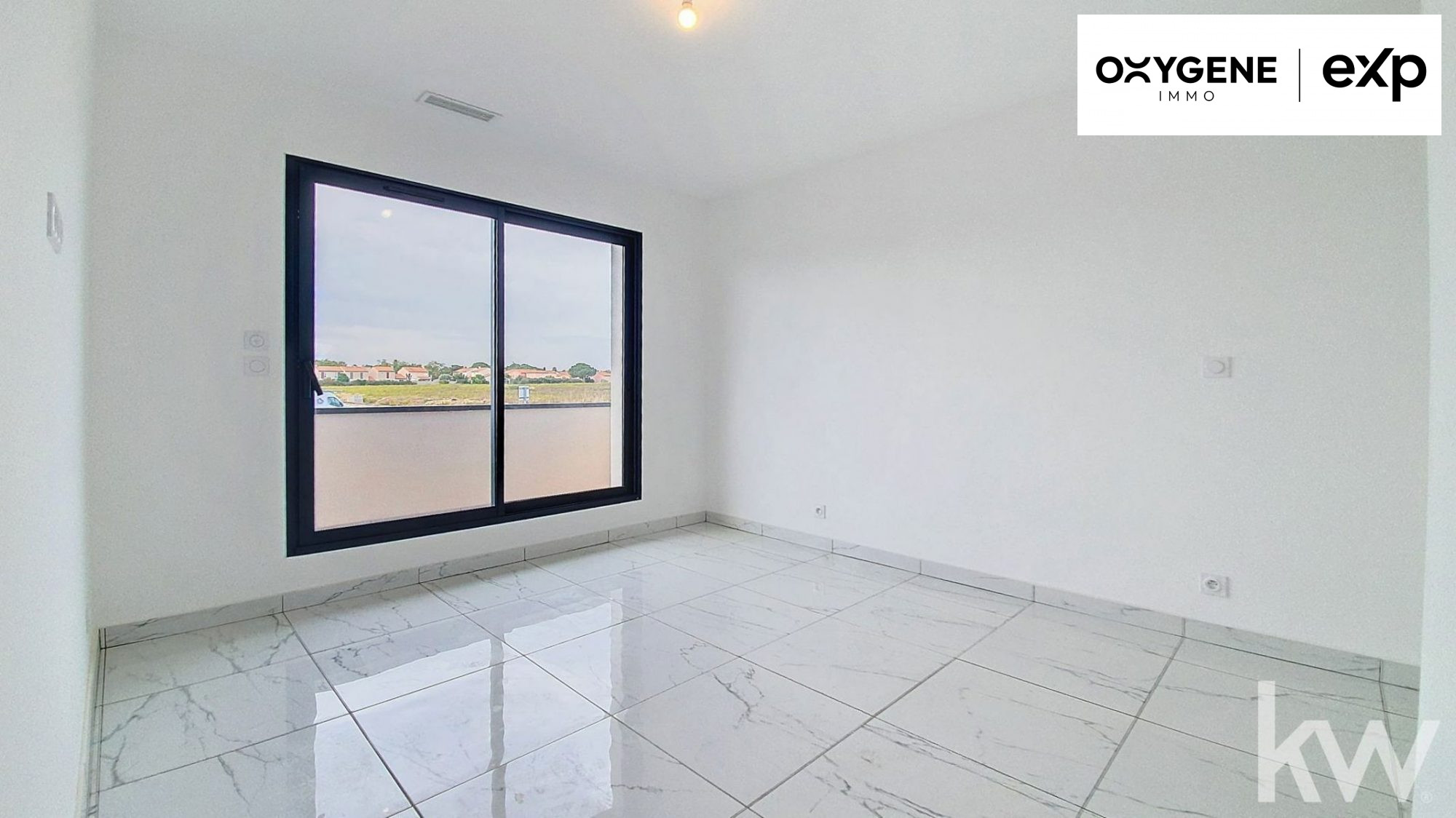Maison à vendre à Cabestany, 144 m²