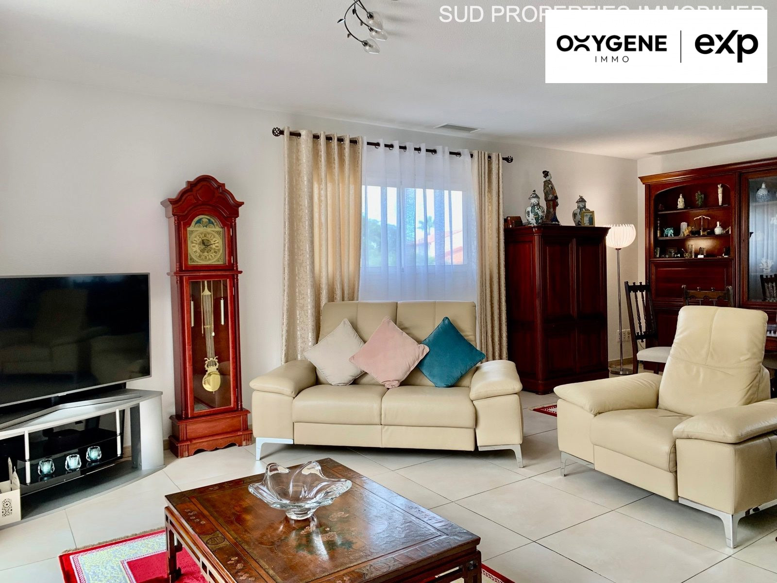 Maison à vendre à Perpignan, 161 m²