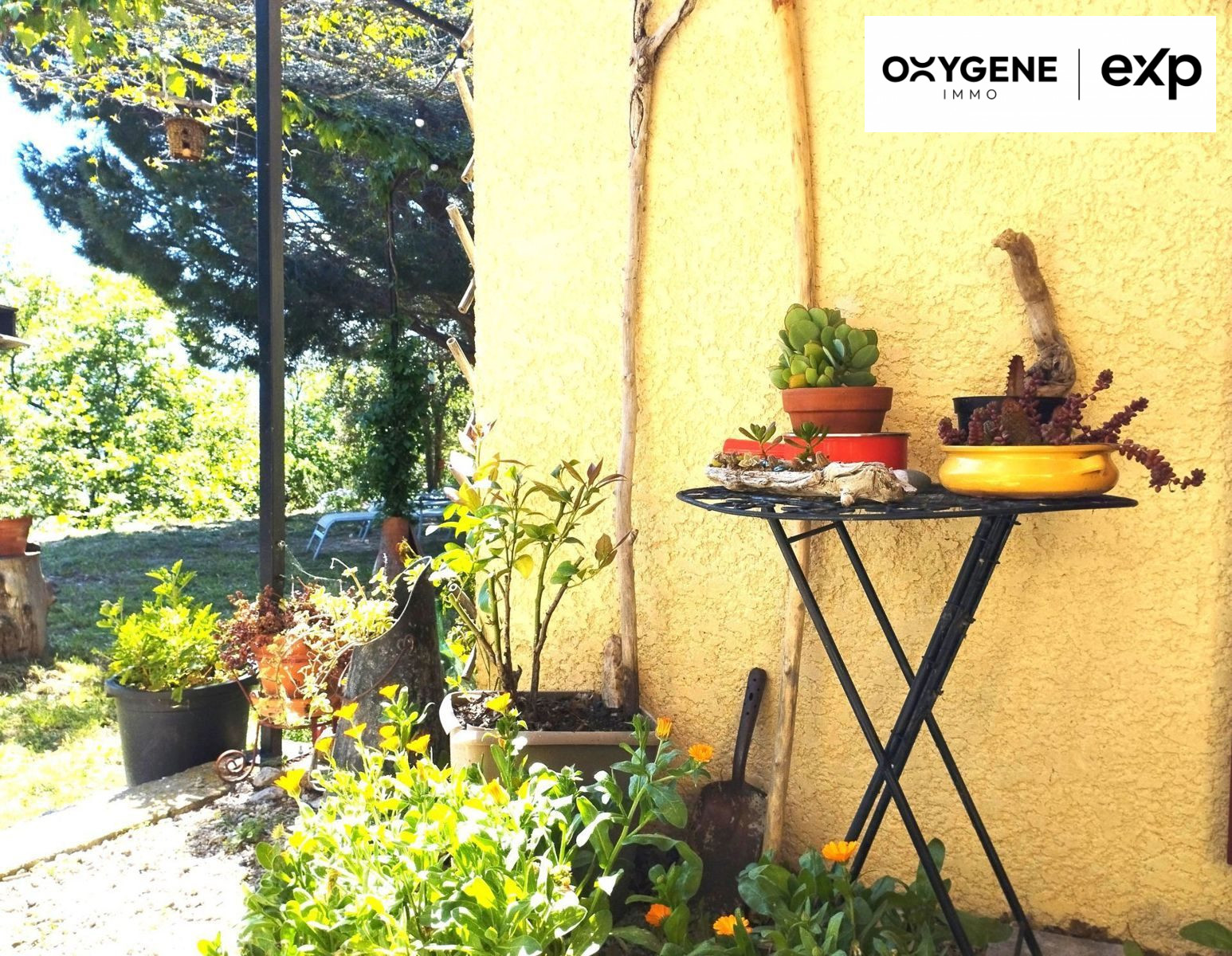 Maison 4 pièces 91 m² · à Lesquerde · 91 m² · 438 000 €