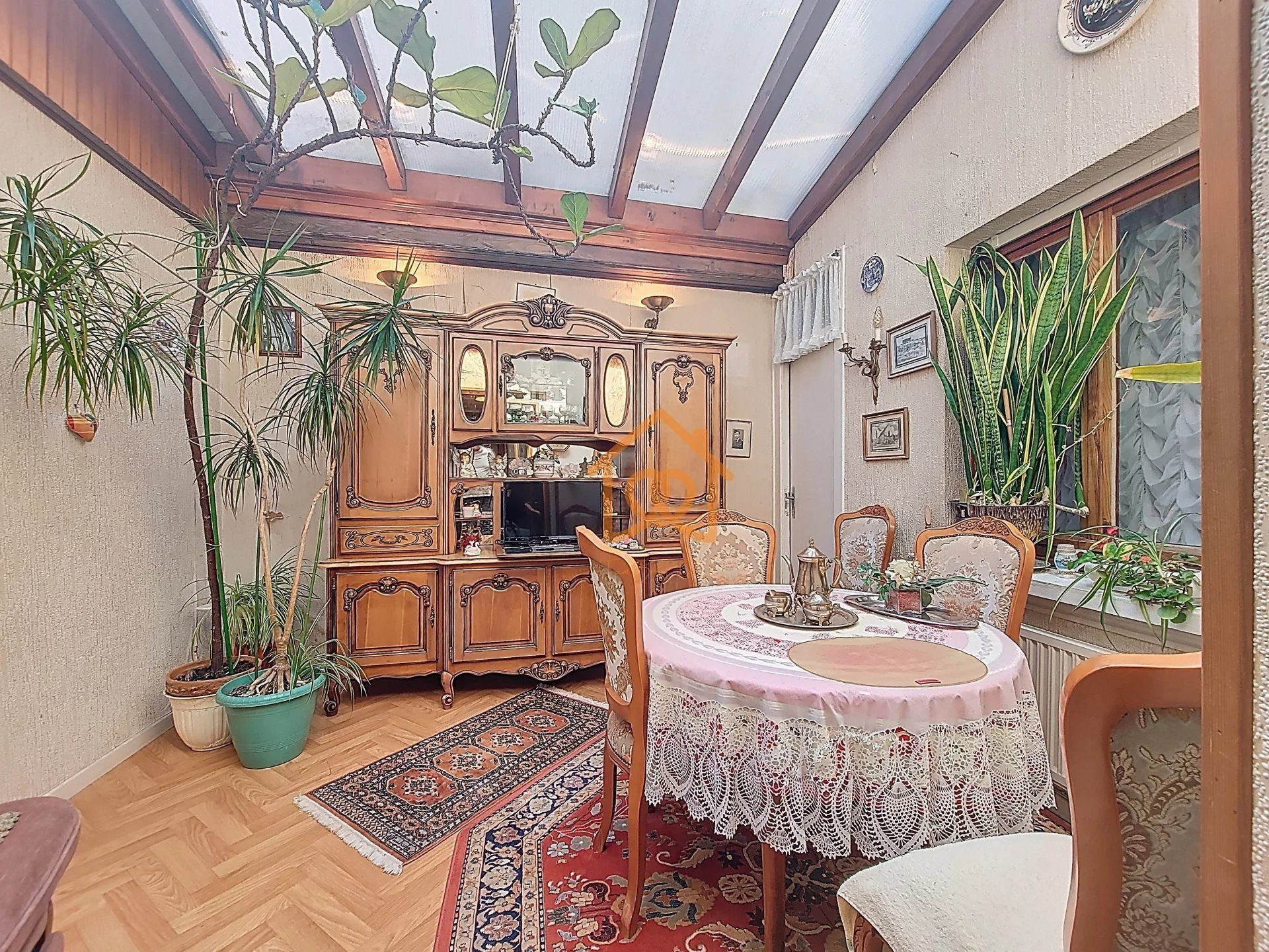 Maison à vendre à Weitbruch, 354 m²