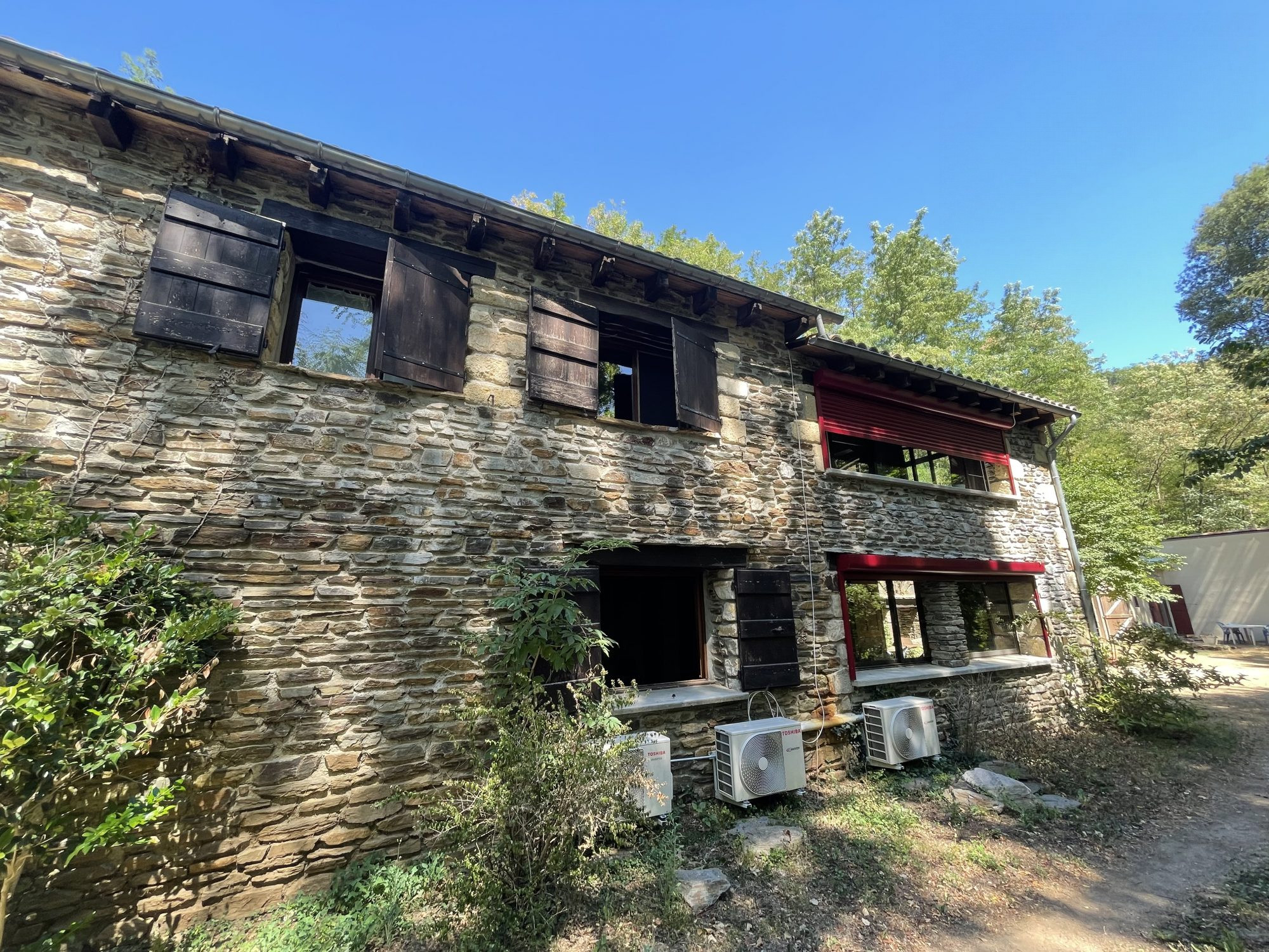 Beautiful Real Estate Property 3