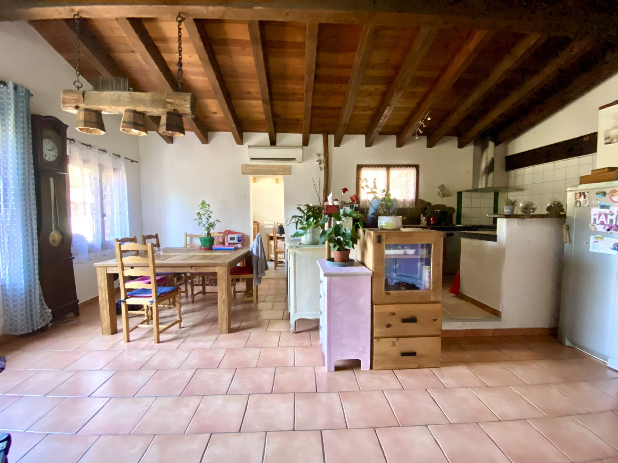 Beautiful Real Estate Property 5