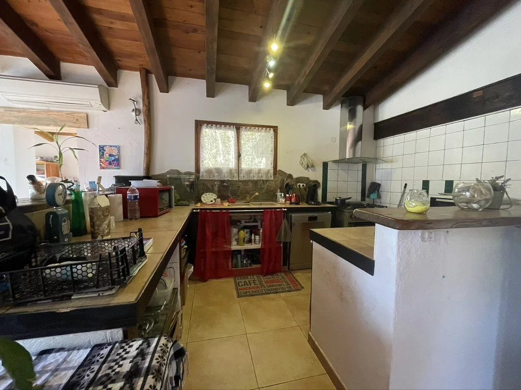 Beautiful Real Estate Property 4