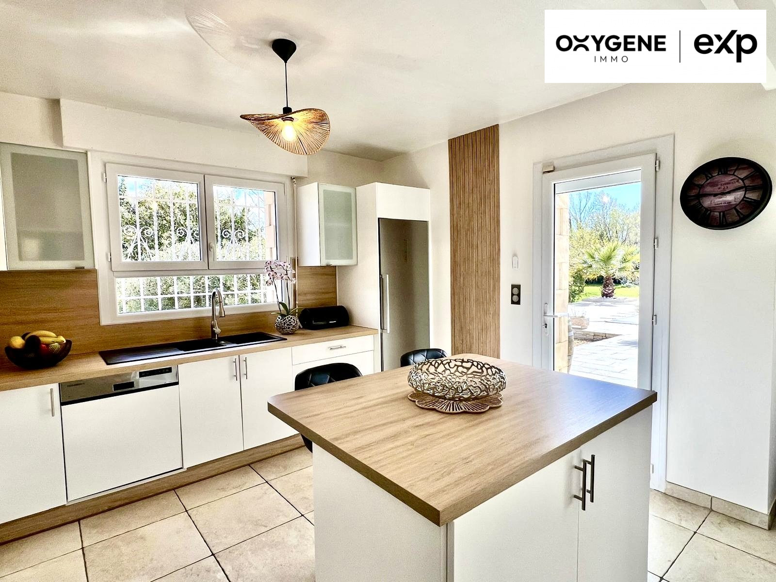 LUXURY, SPACE, SERENITY - YOUR HAVEN OF PEACE! 4
