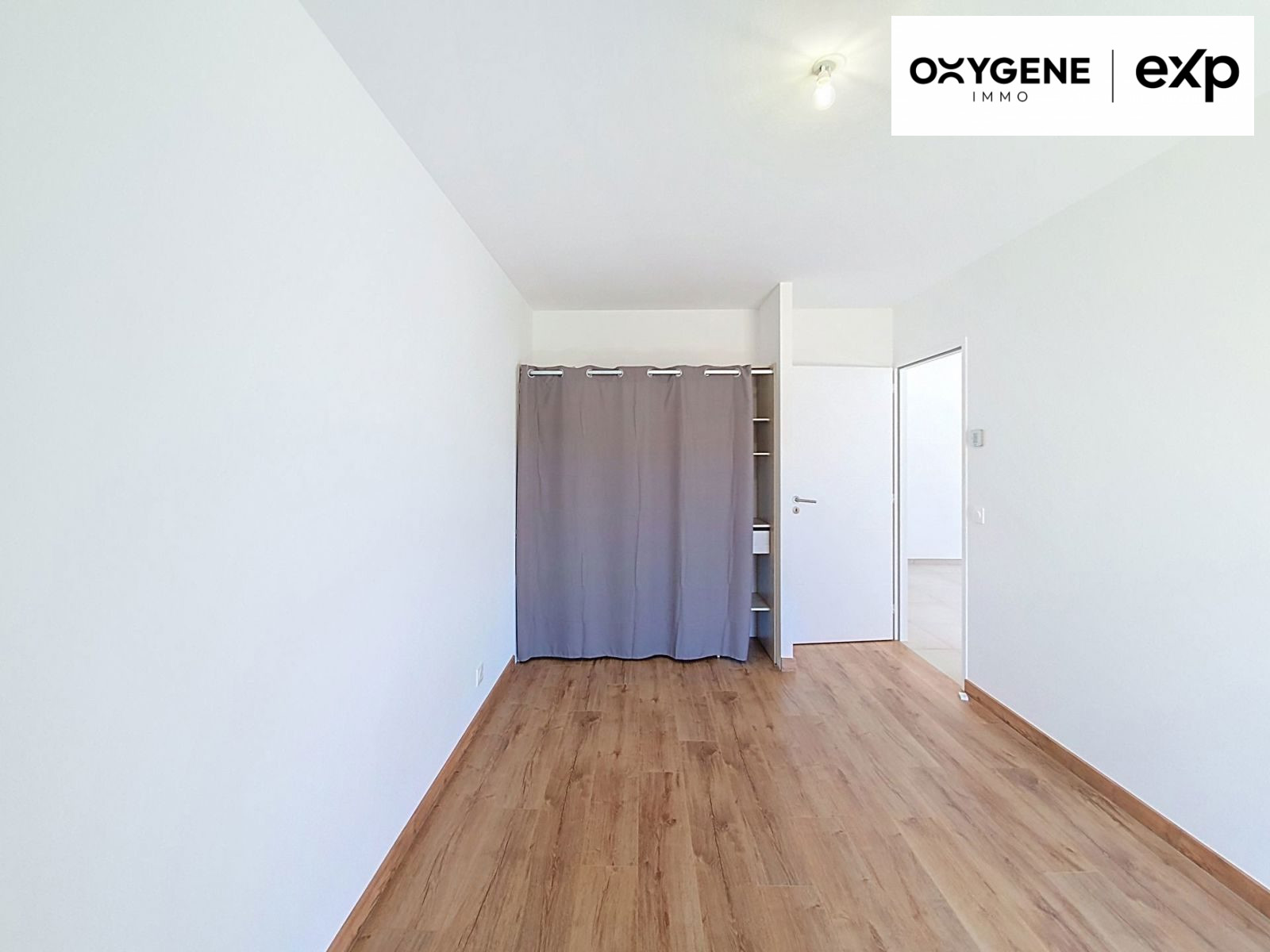 Maison 4 pièces 93 m² · à Cabestany · 93 m² · 335 000 €