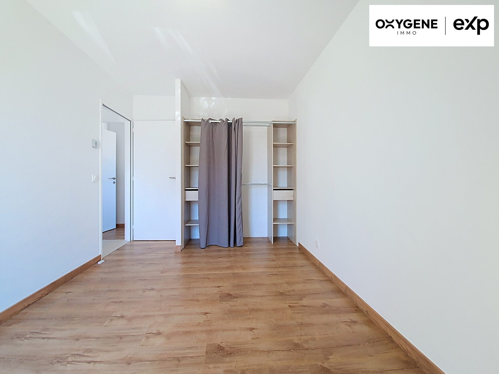 Maison à vendre à Cabestany, 93 m²