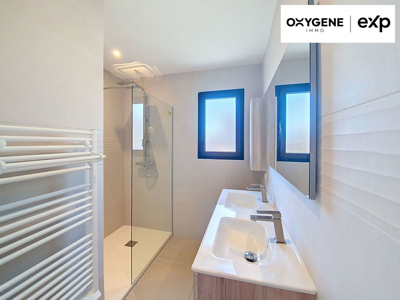 Maison à vendre à Cabestany, 93 m²