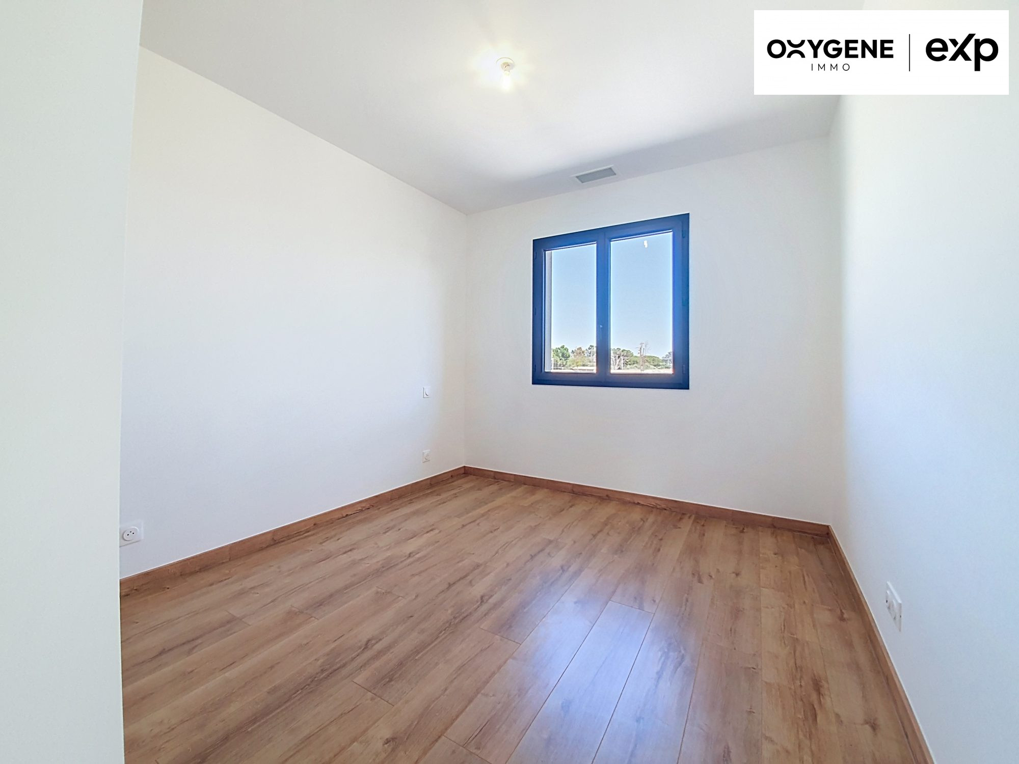 Maison à vendre à Cabestany, 93 m²