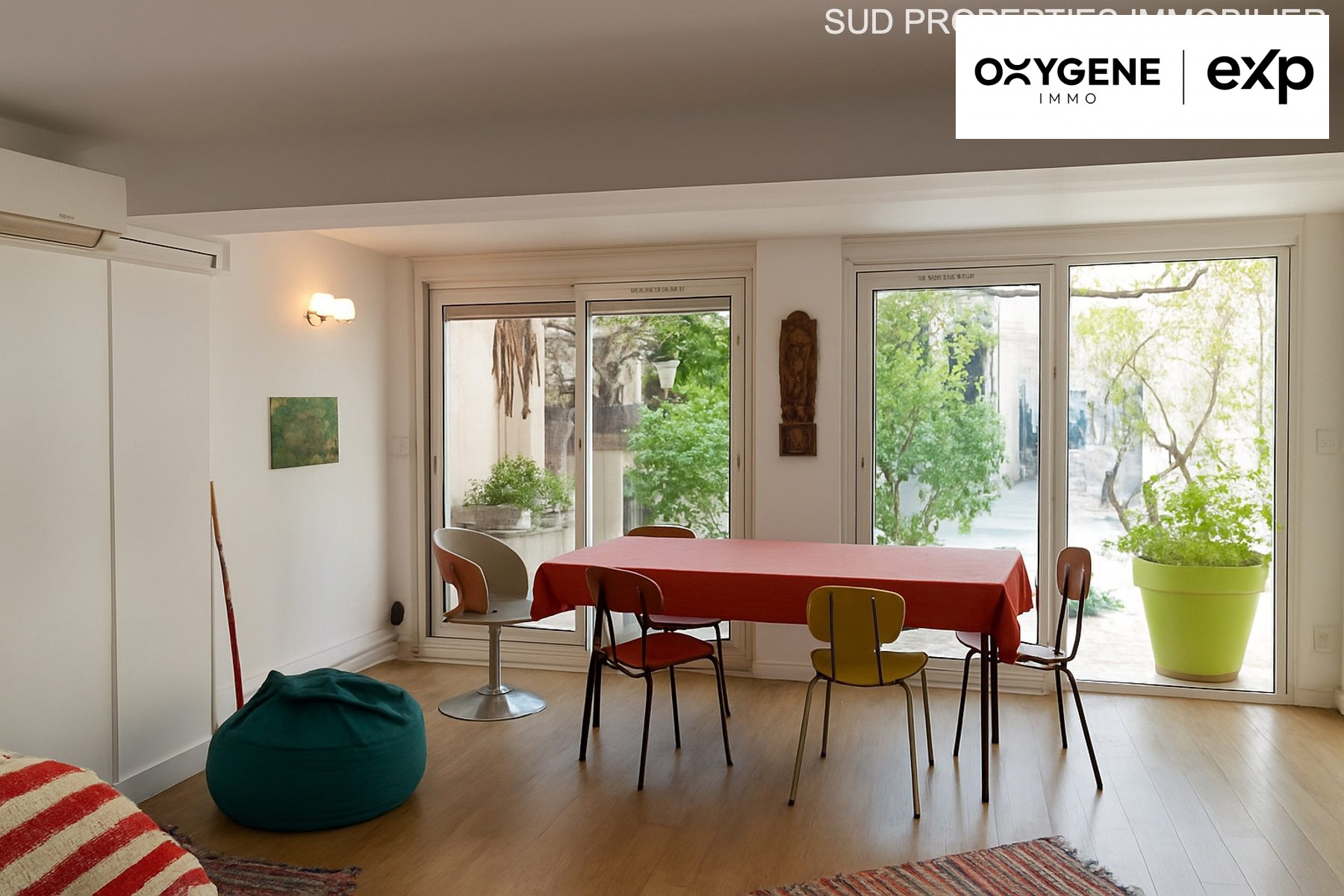Maison à vendre à Perpignan, 106 m²