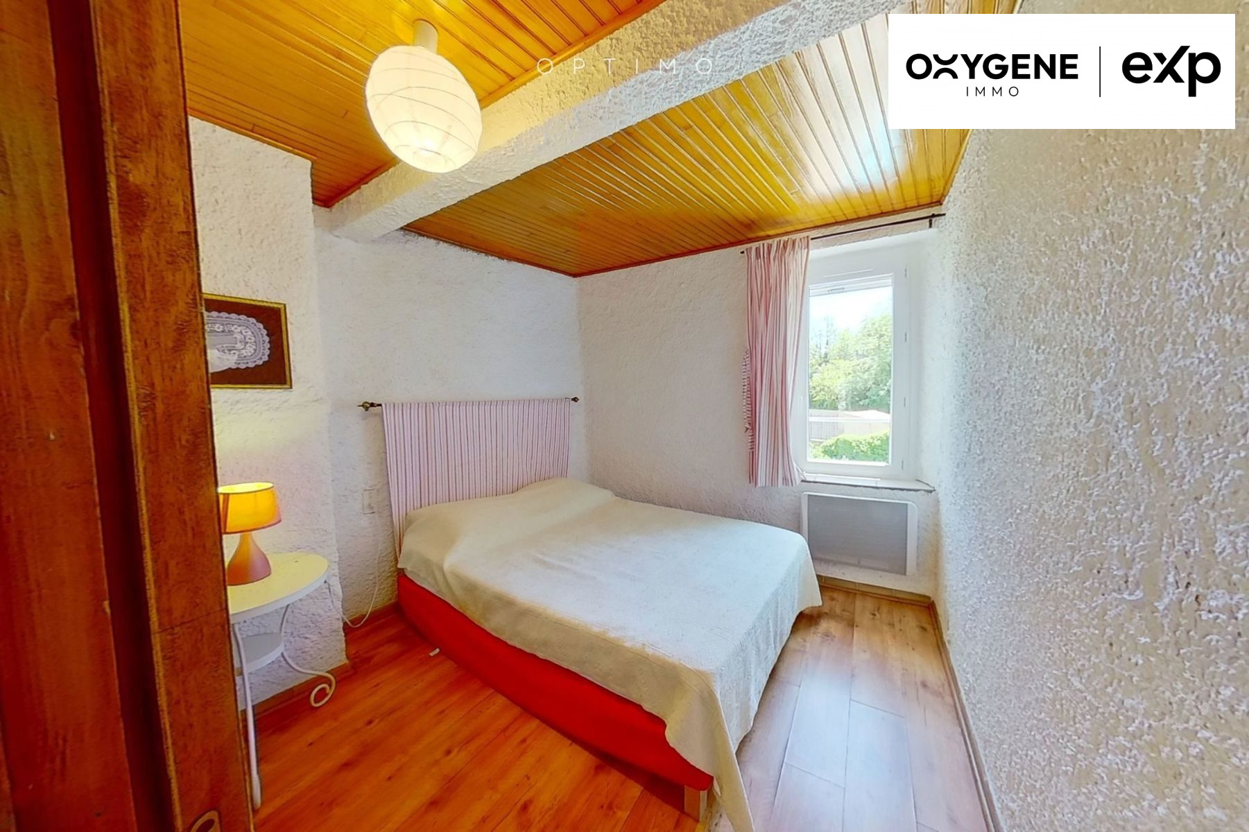 Maison 8 pièces 125 m² · à Ferrières-Poussarou · 125 m² · 199 900 €