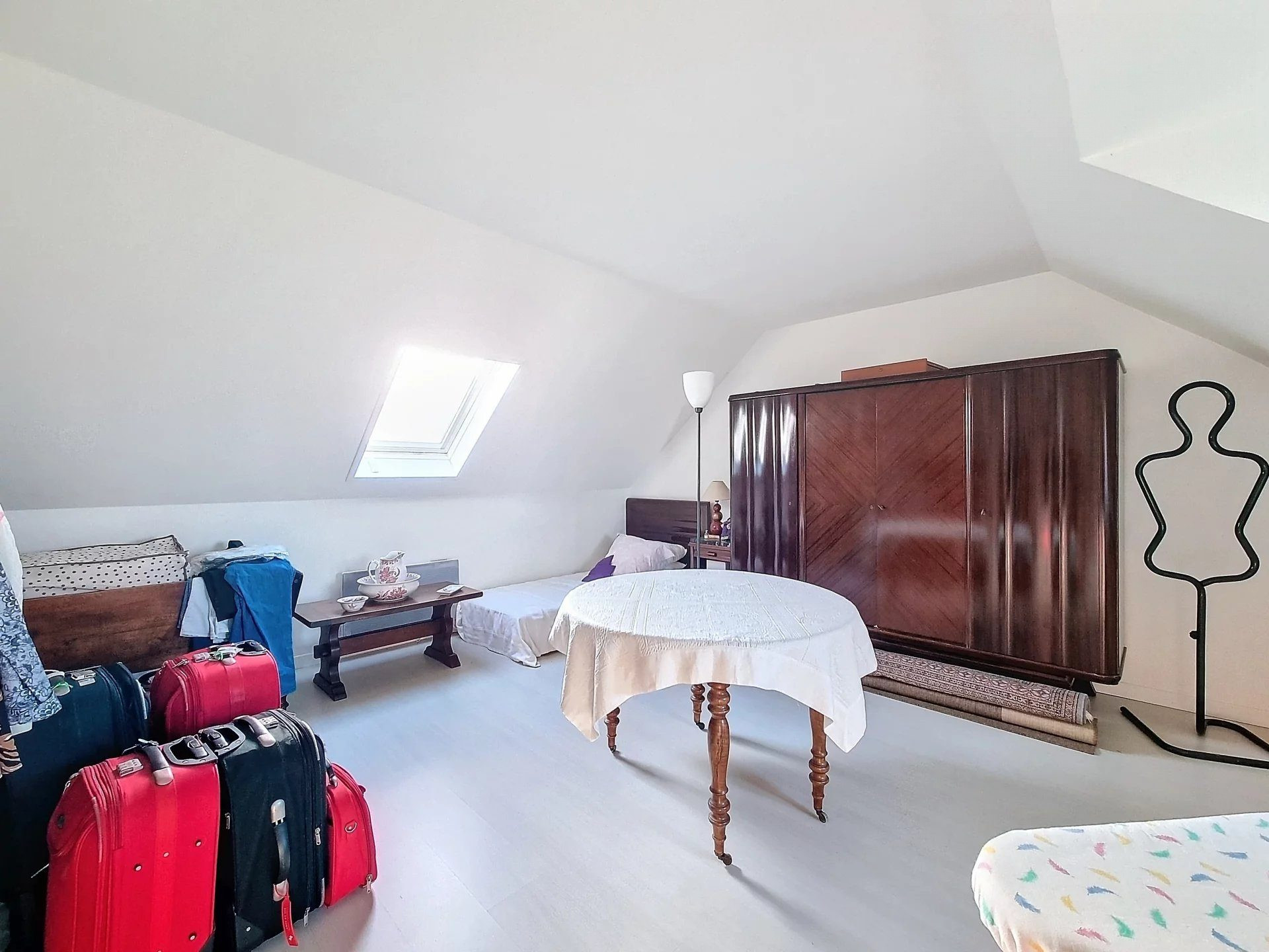 Maison 6 pièces 150 m² · à Bléré · 150 m² · 398 000 €