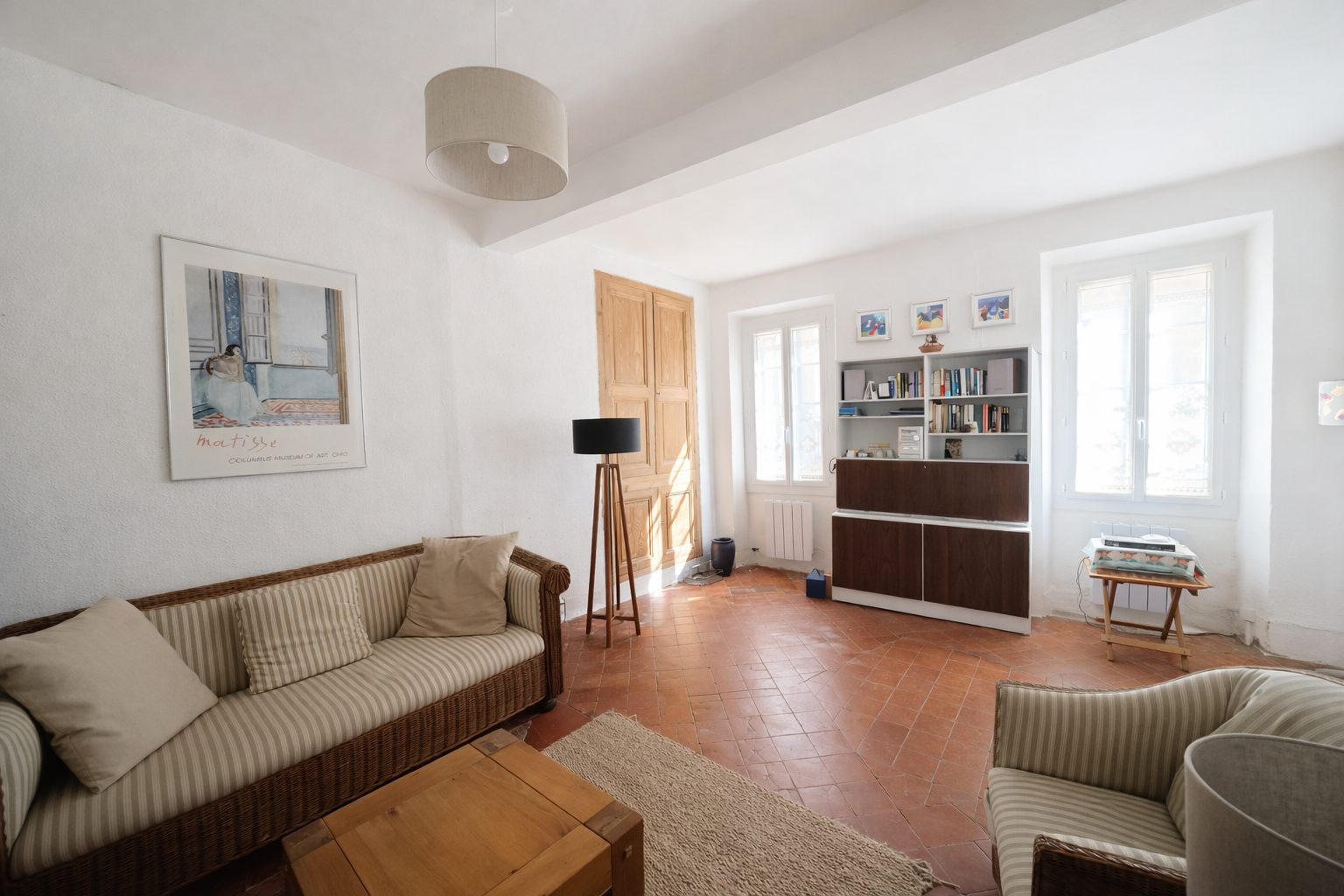 Maison 3 pièces 65 m² · à Montner · 65 m² · 116 000 €