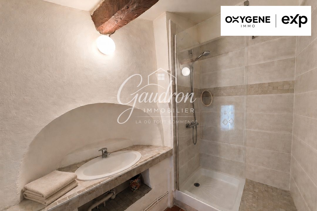 Maison 3 pièces 65 m² · à Montner · 65 m² · 116 000 €