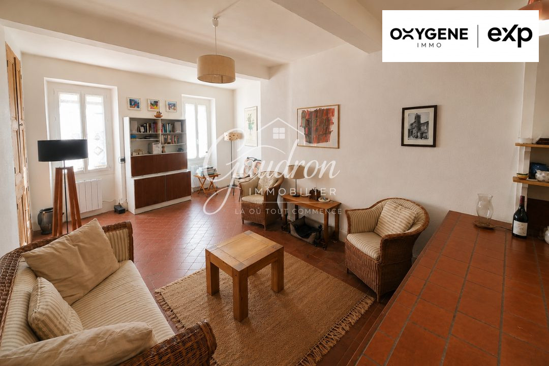 Maison à vendre à Montner, 65 m²