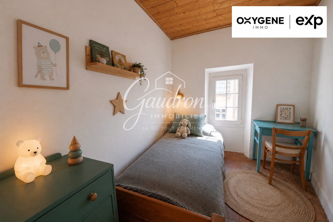 Maison à vendre à Montner, 65 m²