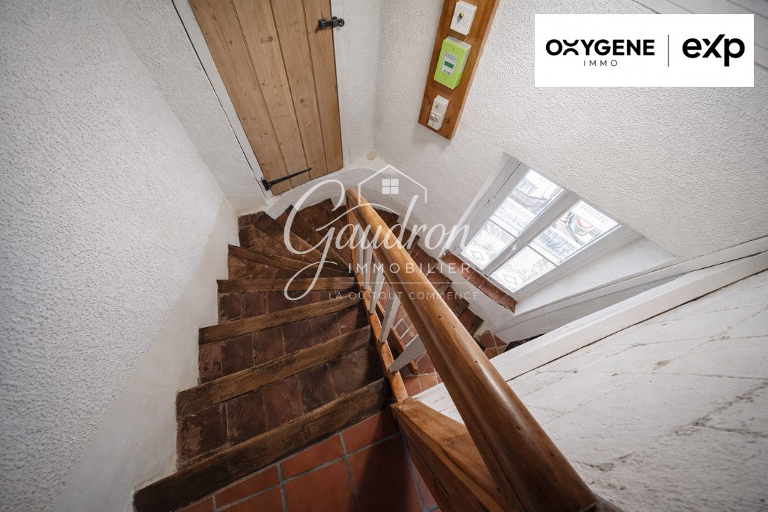 Maison à vendre à Montner, 65 m²