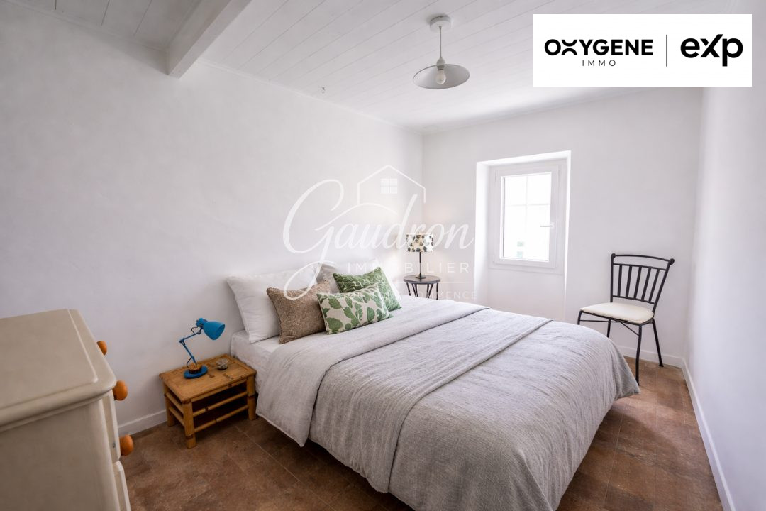 Maison à vendre à Montner, 65 m²
