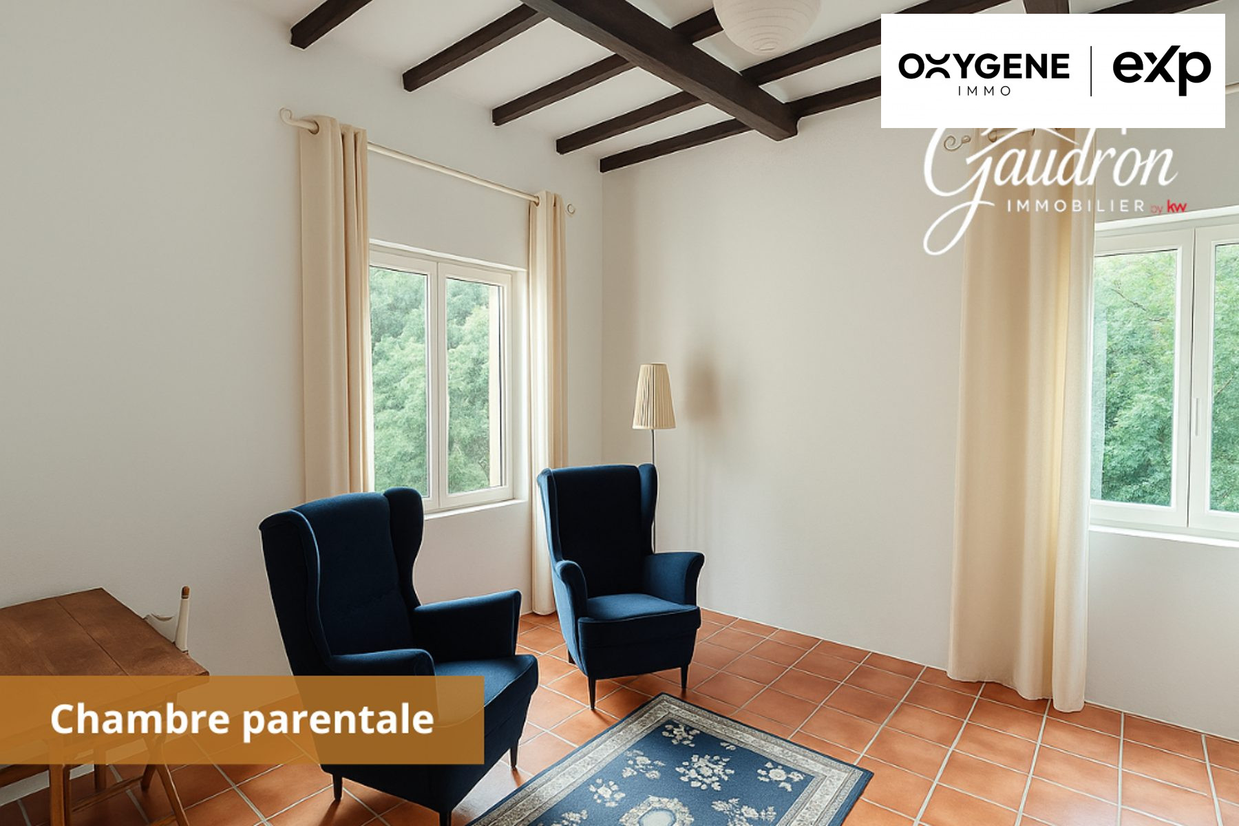 Maison 7 pièces 188 m² · à Axat · 188 m² · 299 000 €