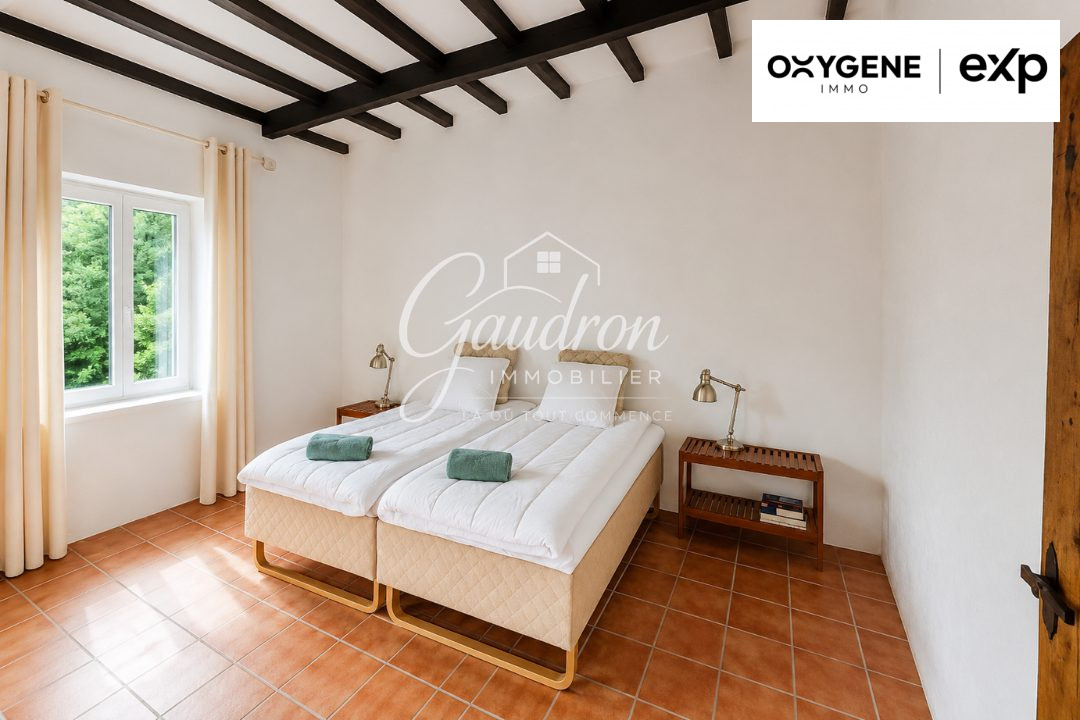 Maison 7 pièces 188 m² · à Axat · 188 m² · 299 000 €