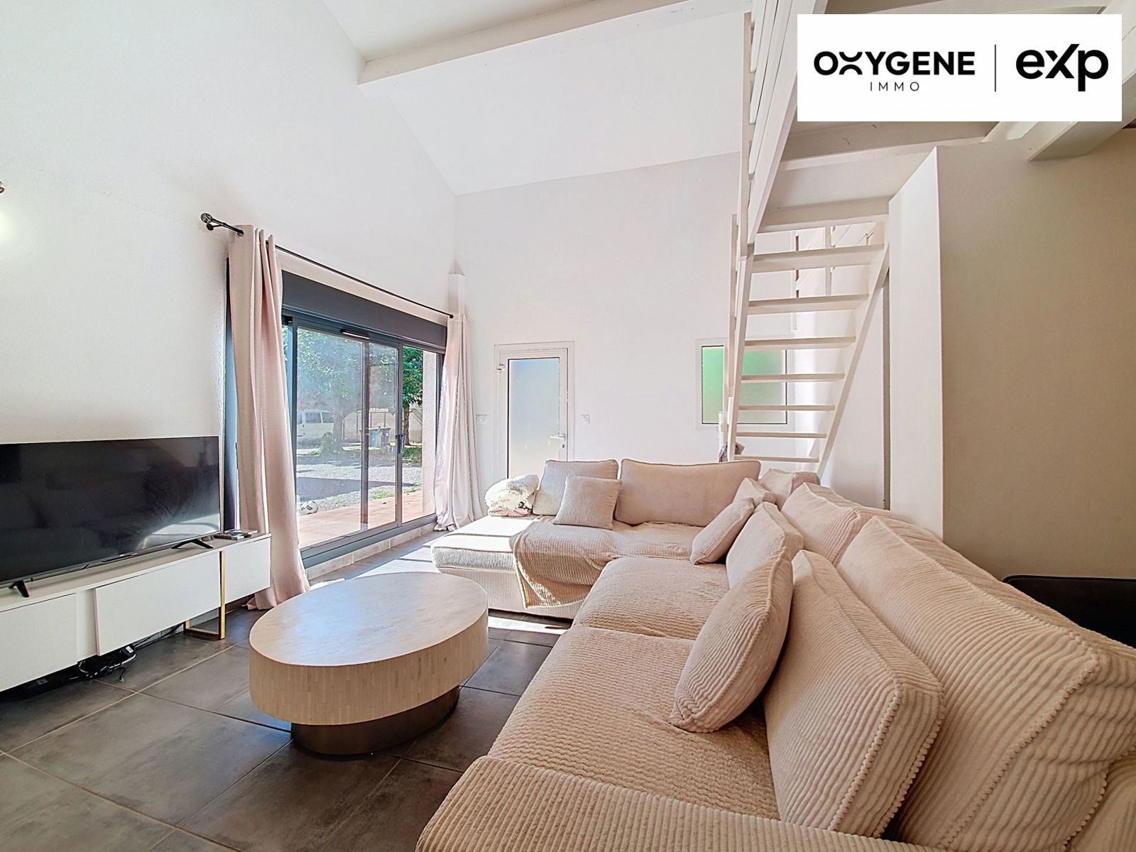 Maison à vendre à Perpignan, 195 m²