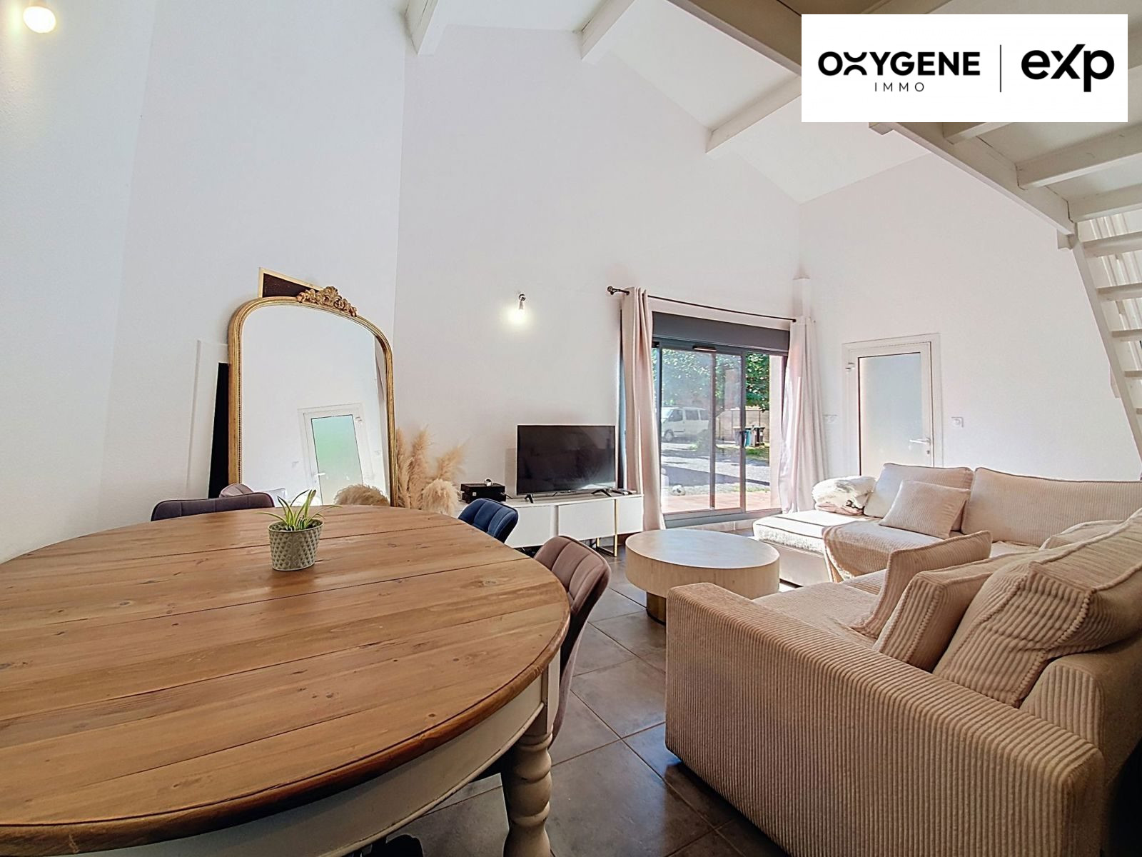 Maison à vendre à Perpignan, 195 m²