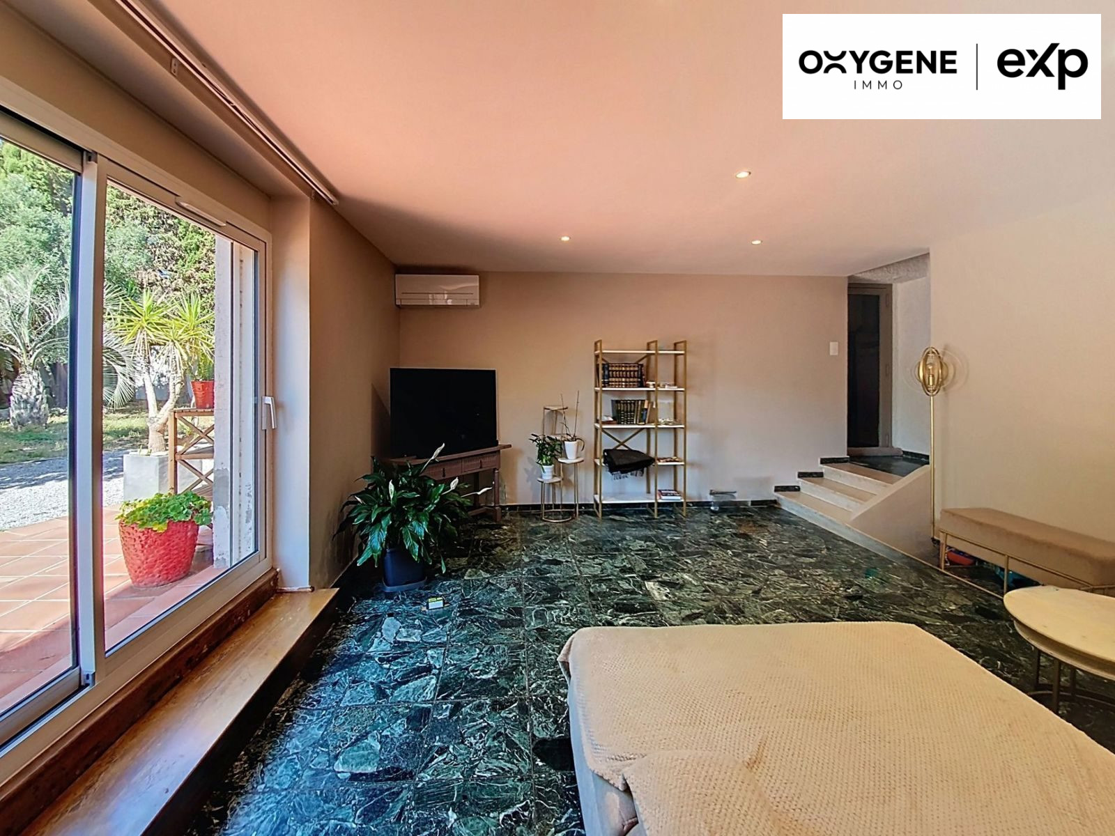 Maison à vendre à Perpignan, 195 m²